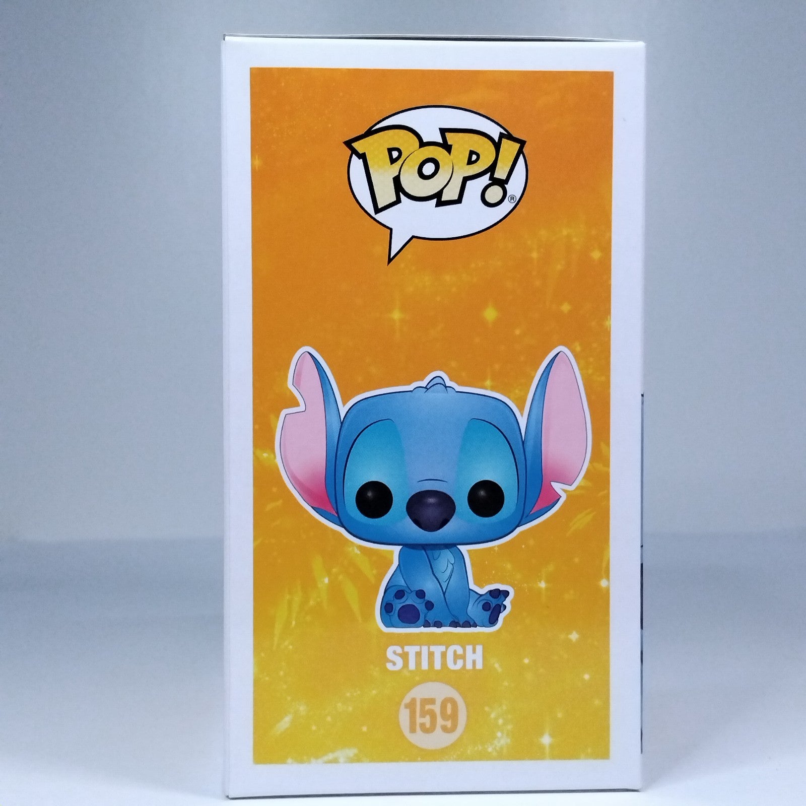 f49cf7ad-dba2-4e1d-955c-c1cd3450aa03