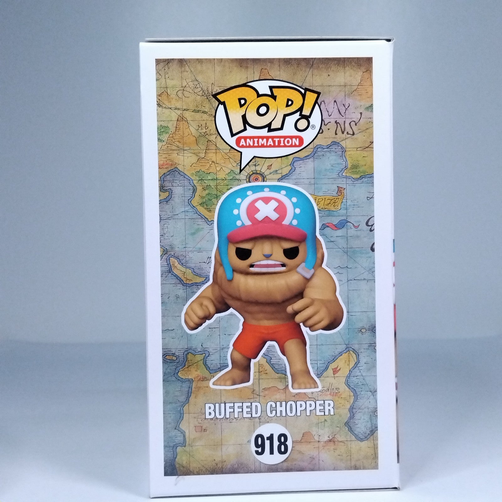 53842b63-ac69-41e1-a122-729e83ee49b9