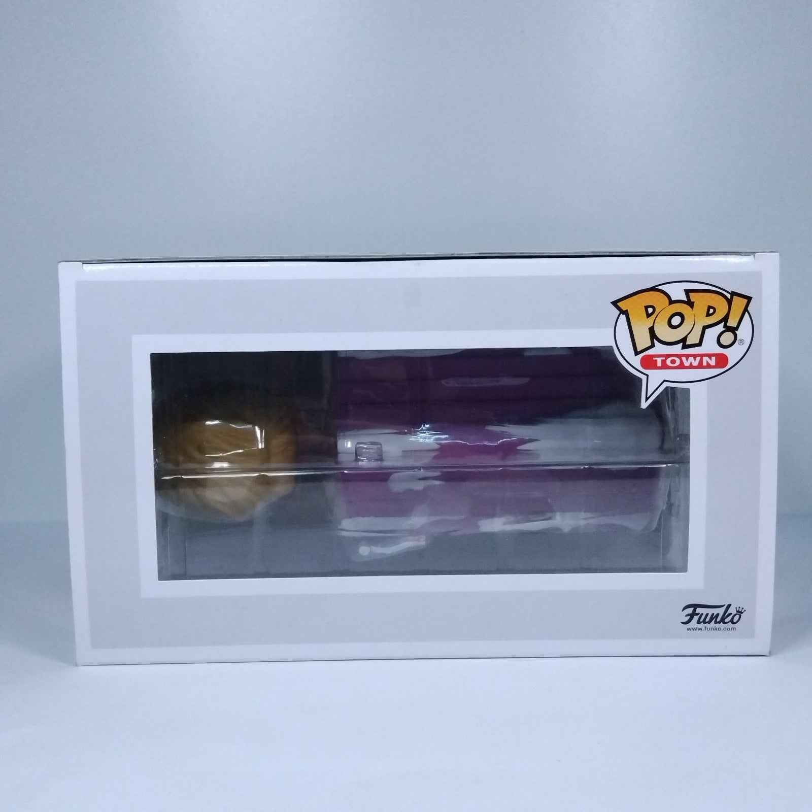 5ac16a90-9de2-4fdc-bc37-96f7c8b25ccd