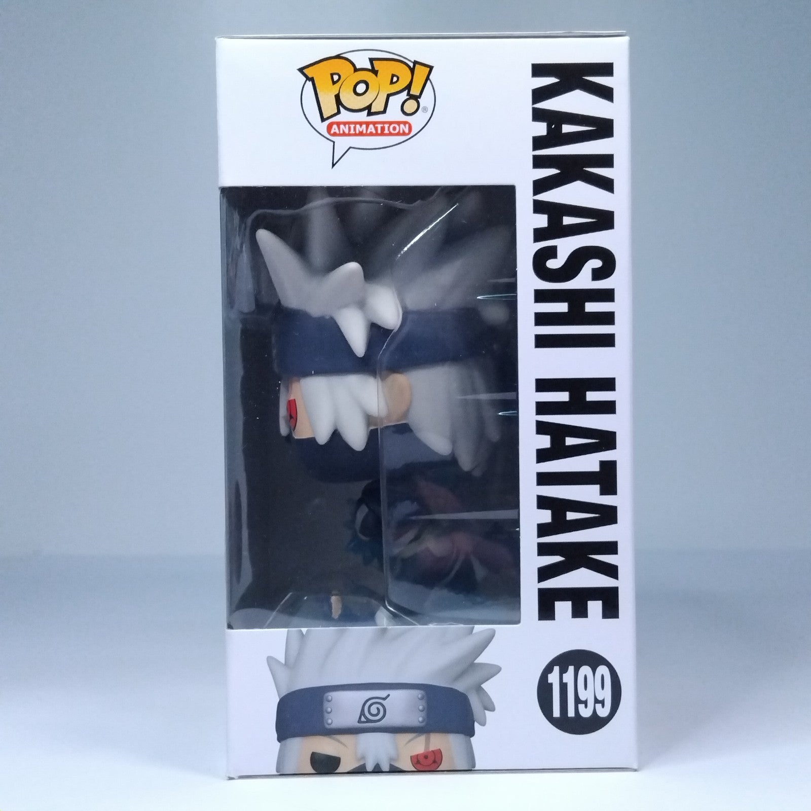 7d520567-8d96-49d4-9b47-40a0c9cab960