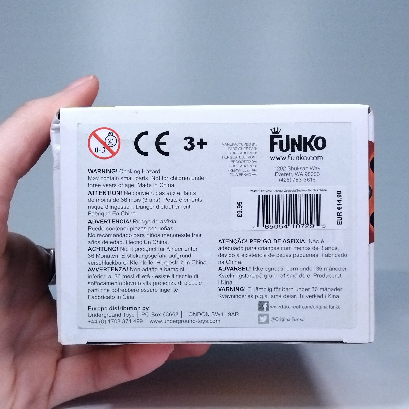 41e5da06-eedf-4f32-bf63-3777e711984b