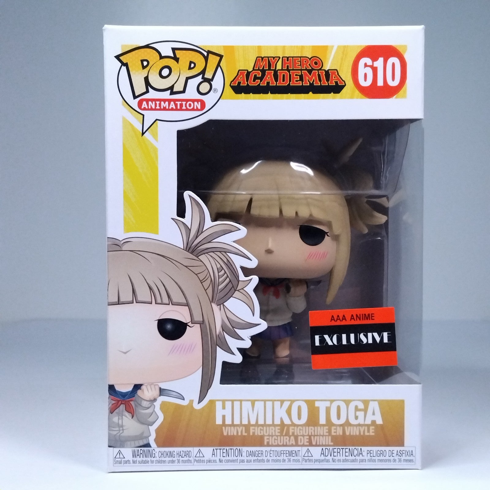 31e6a91f-aee2-439d-b70e-d6672fb9a333