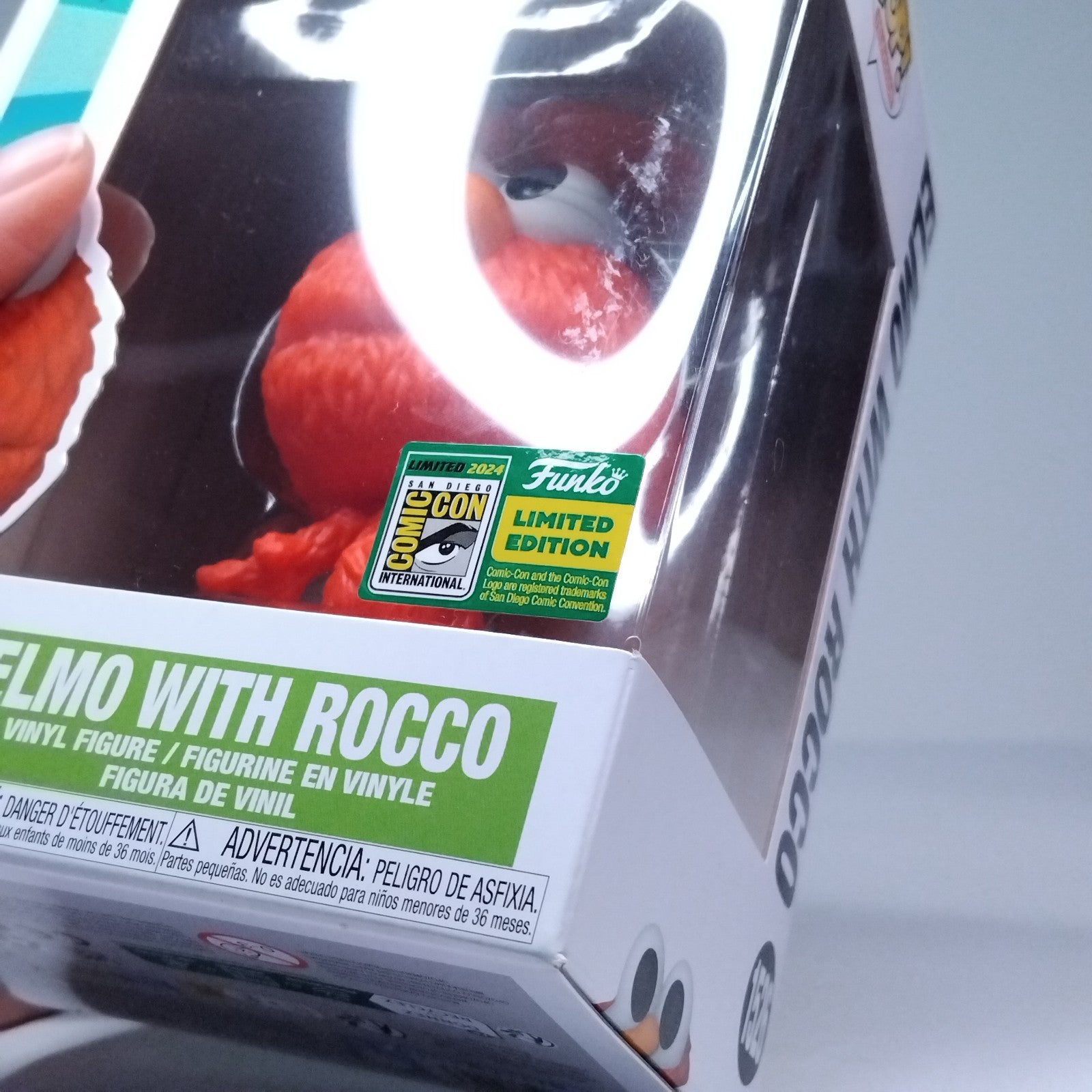 932408c0-5695-4524-acf4-4e660e867249