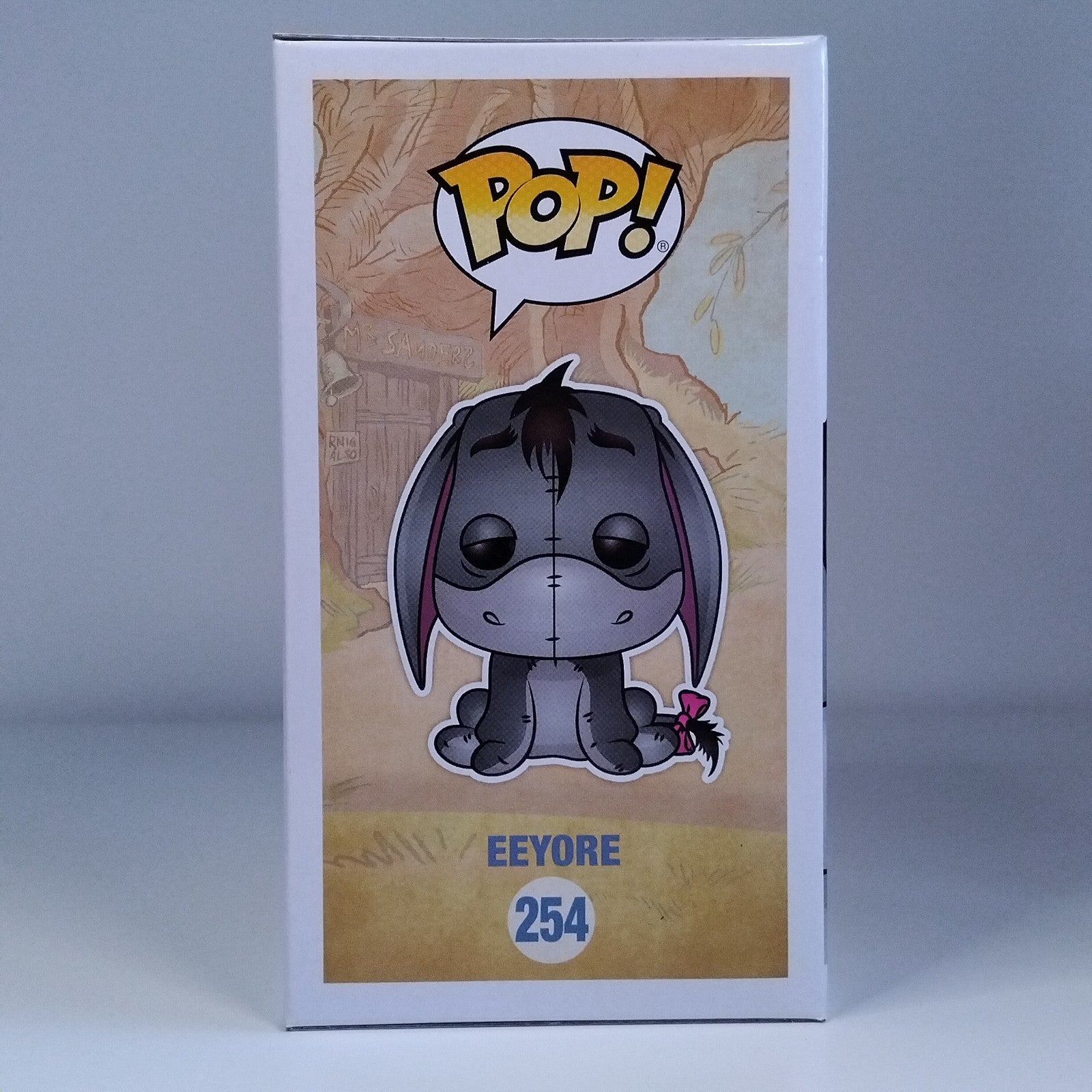 313925aa-3696-488d-8e56-dc35289a1b8c