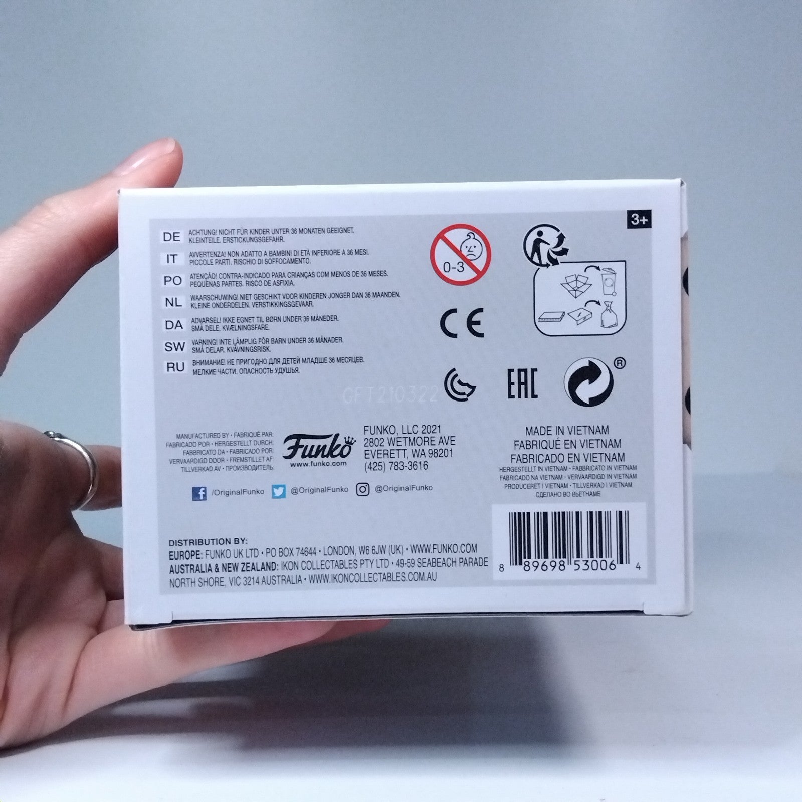 ab1f9e91-55d5-4f2e-8237-c3bbc8c66ee9