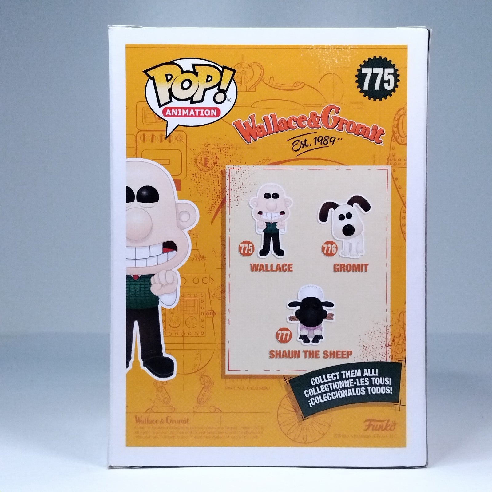 9d24581c-0053-4529-94f0-7917f8cccc41