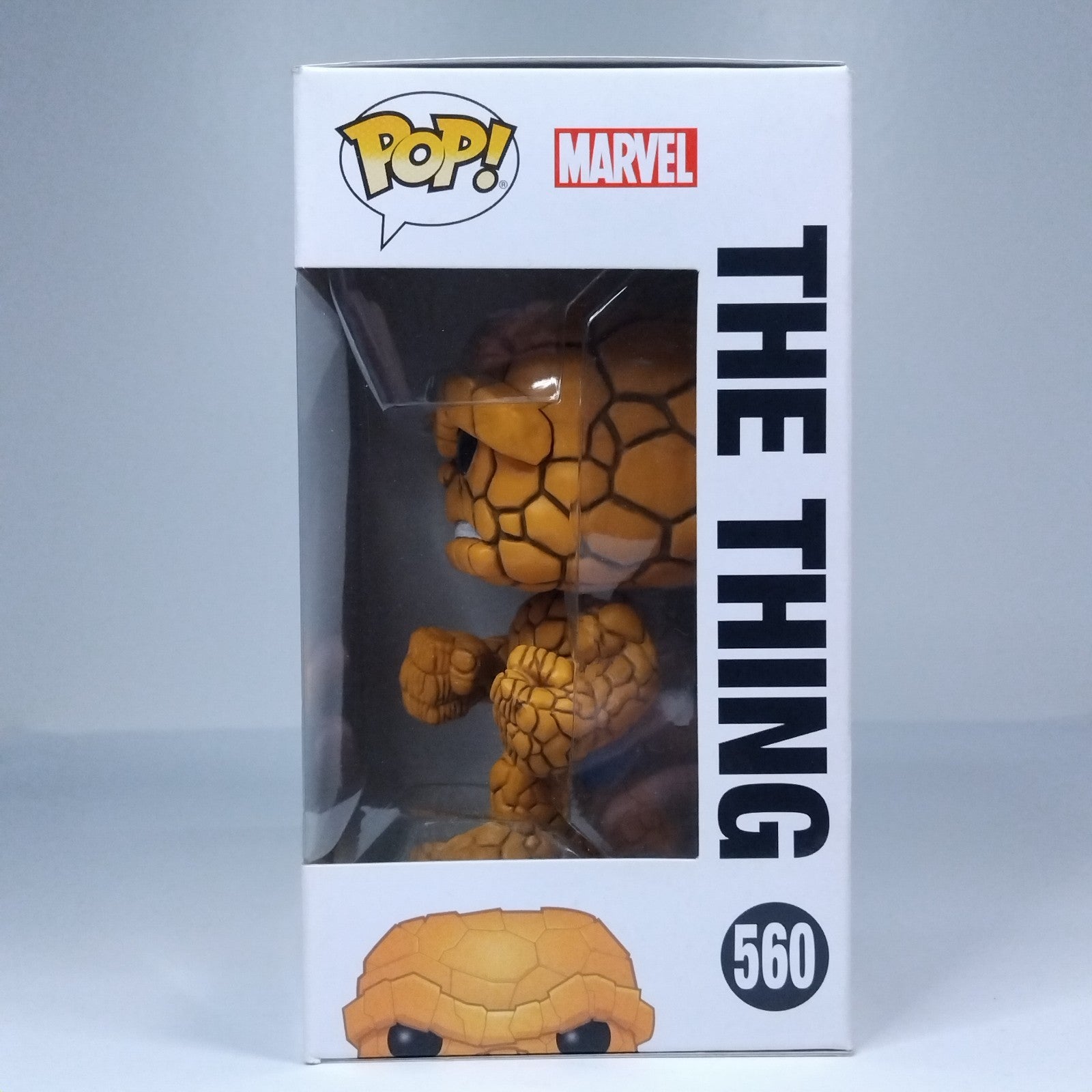 3172b9f1-ce55-449e-b326-a635e0af0ca4