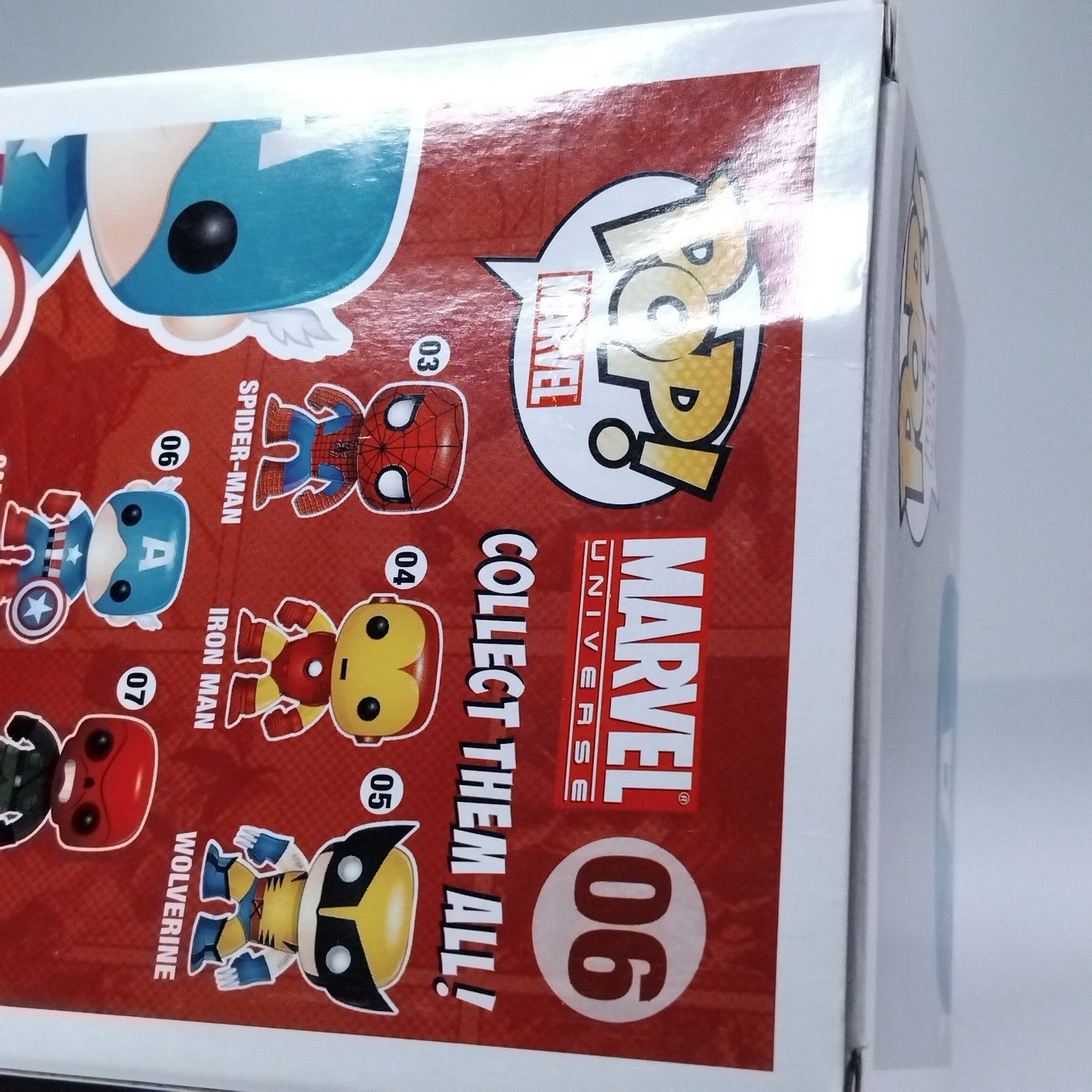 483d4166-eda9-43f7-8538-e95e512970c5