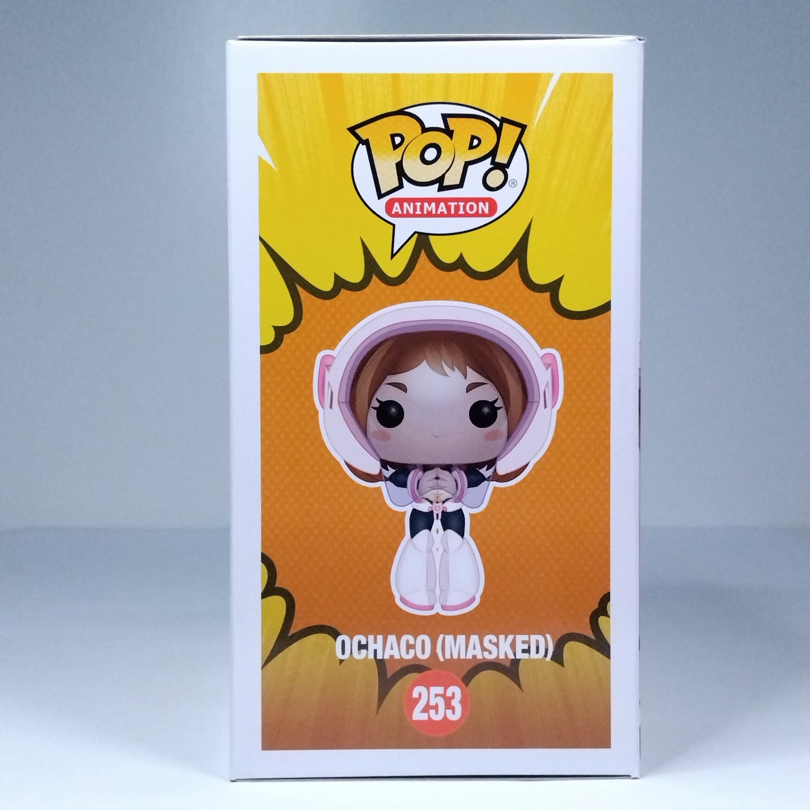 3e3fd484-167a-40b2-9389-25f8f079c7b9