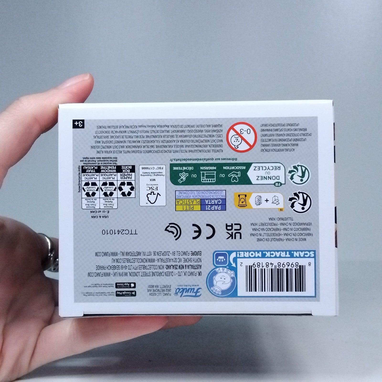 f5d23732-7327-421a-97fe-a93c90bd5564