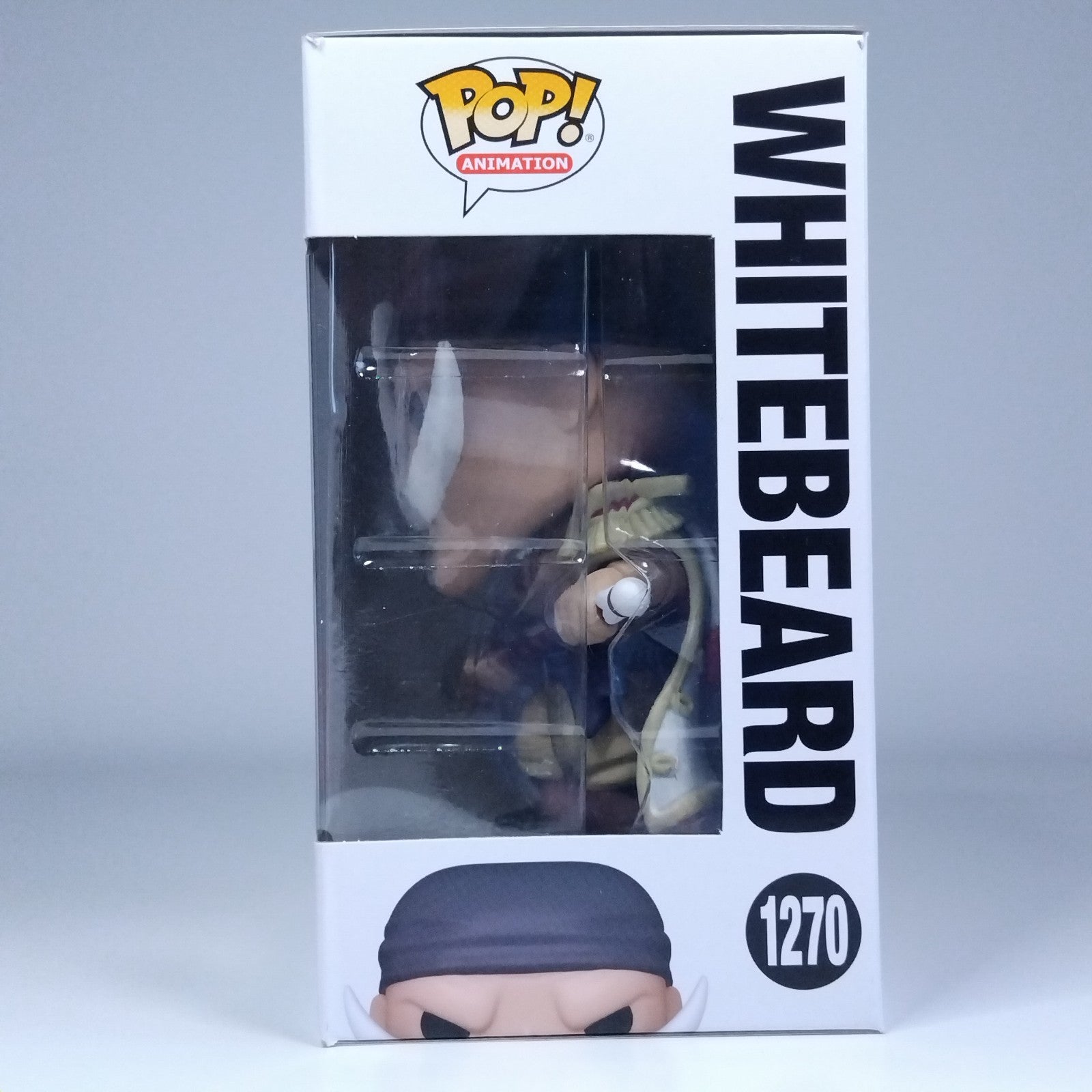 1b4b8b1a-6048-4a6f-9457-117565d94d7a