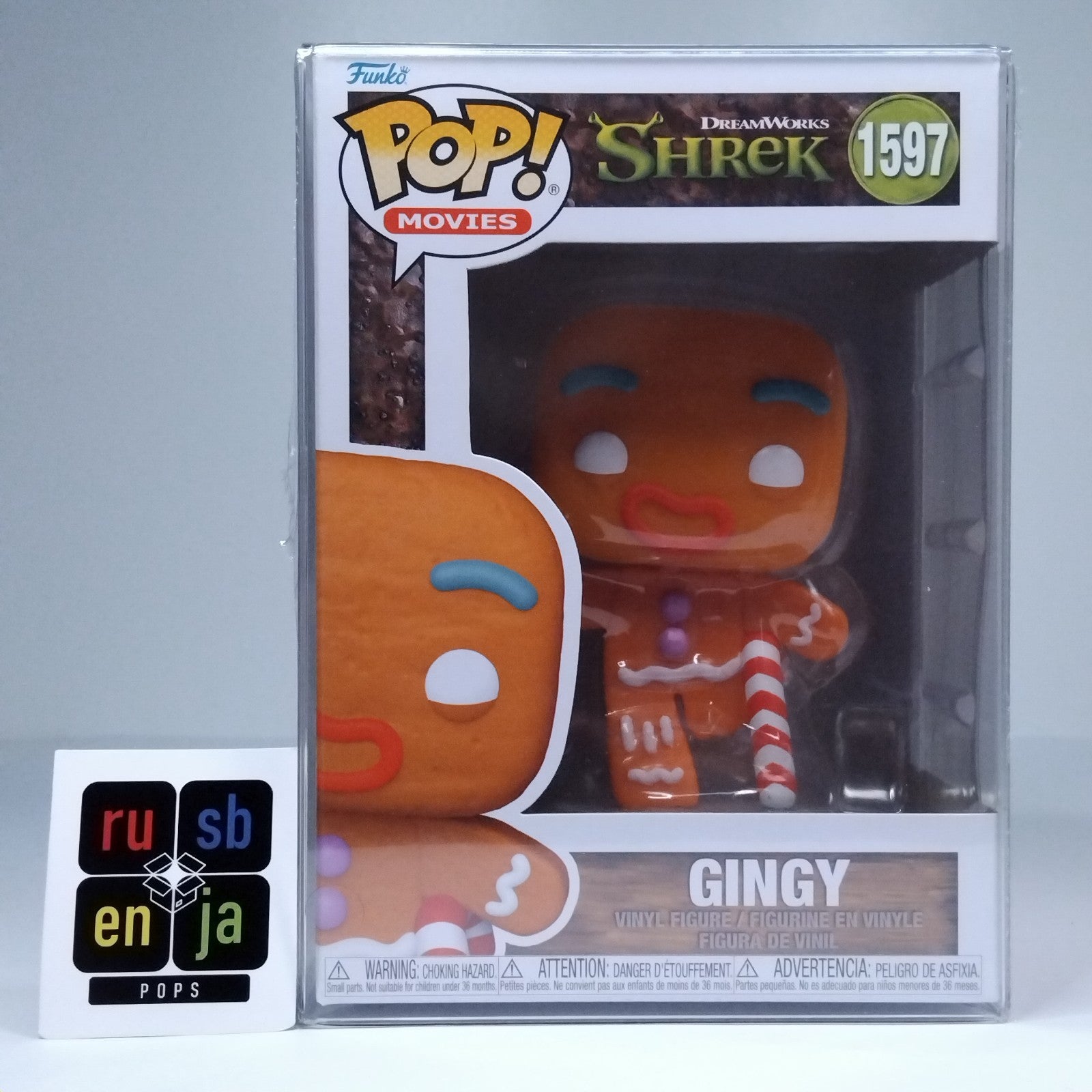 07a7c48c-08dd-4be4-be49-92ece2989db1