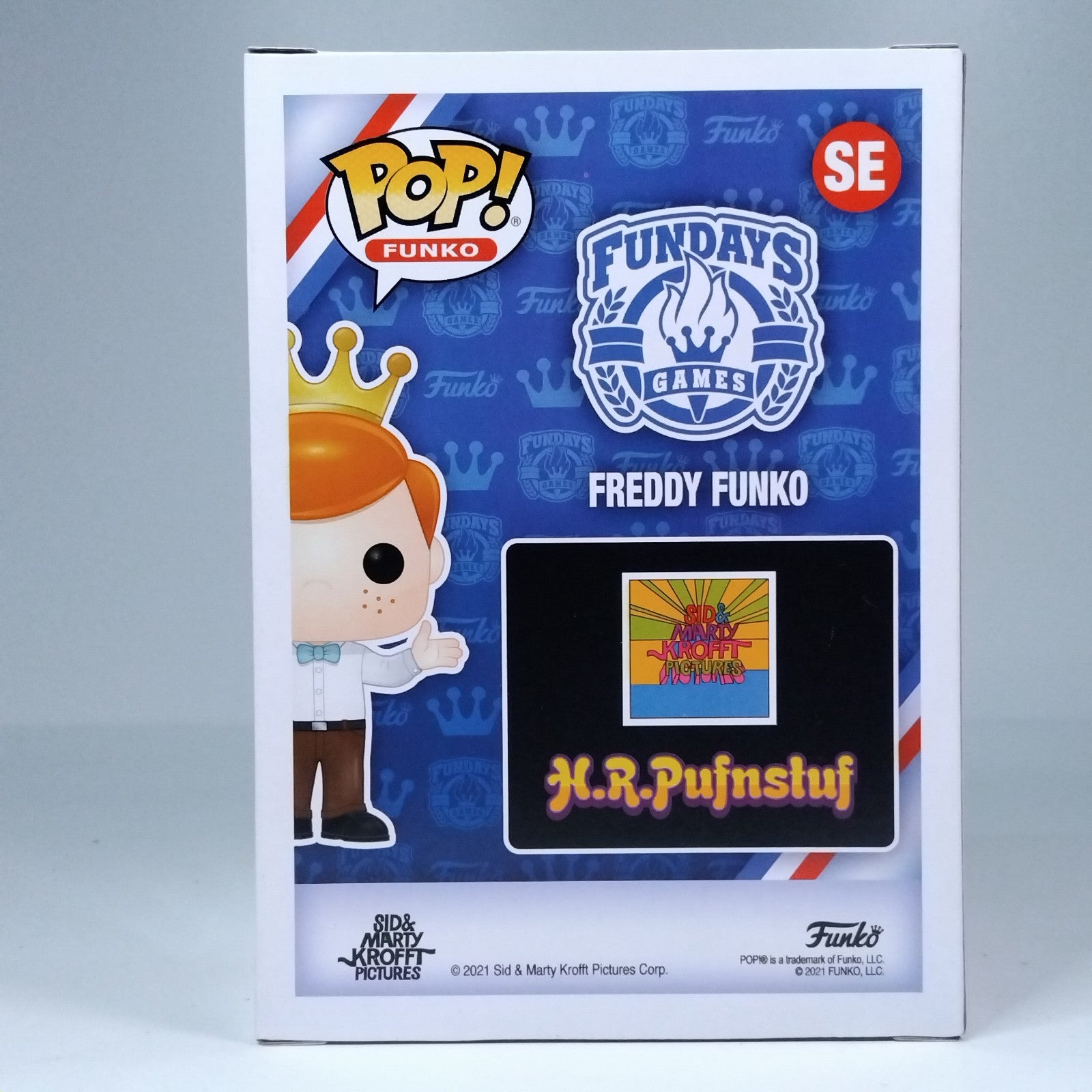 8dc32b96-3527-4da3-80ed-de02b34418a0