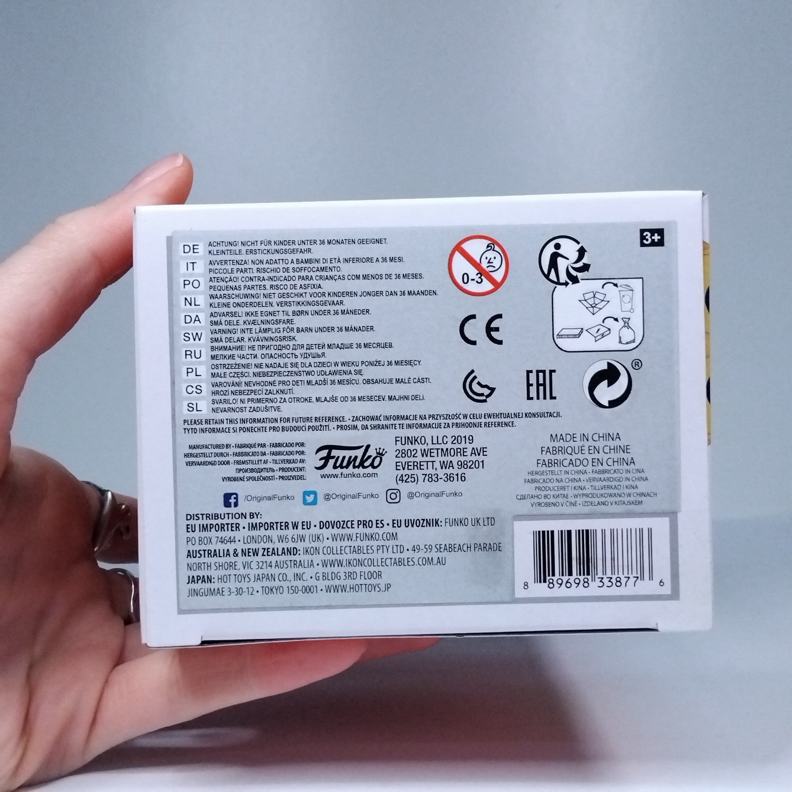 9d77510c-99de-4c58-b3ab-6adfd3676c10