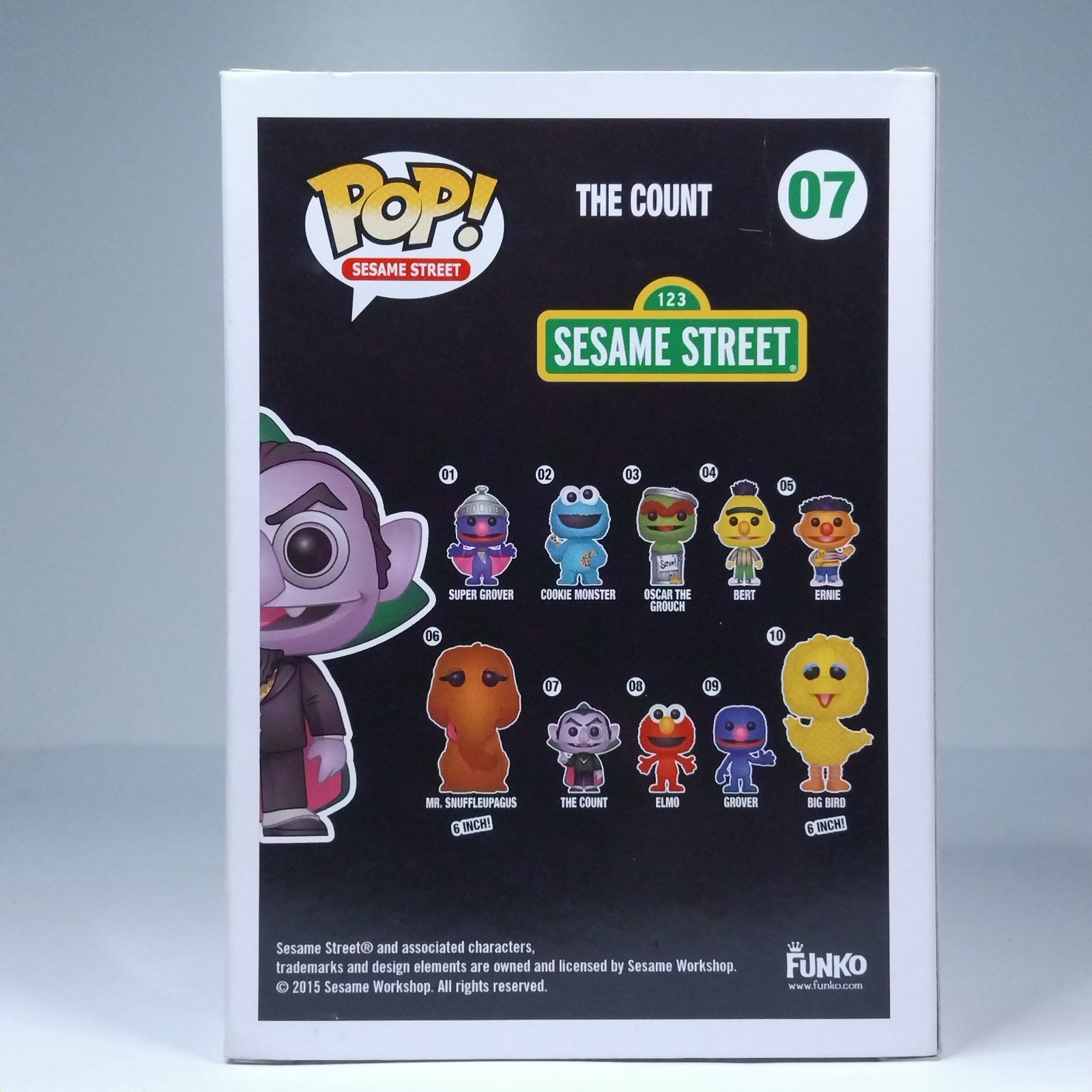 93ecb0b2-6a1a-4bfe-bf21-165d38b6554c