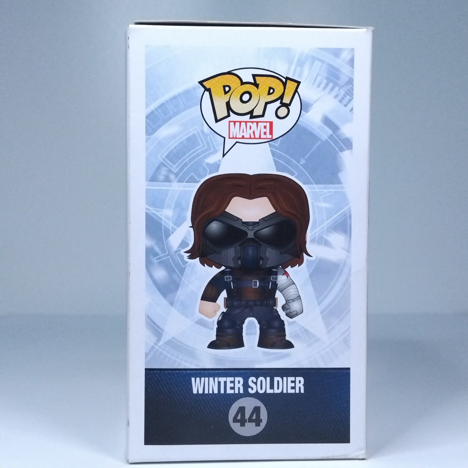 6a955b30-d4fe-4a8c-8527-2a347e3b54f9