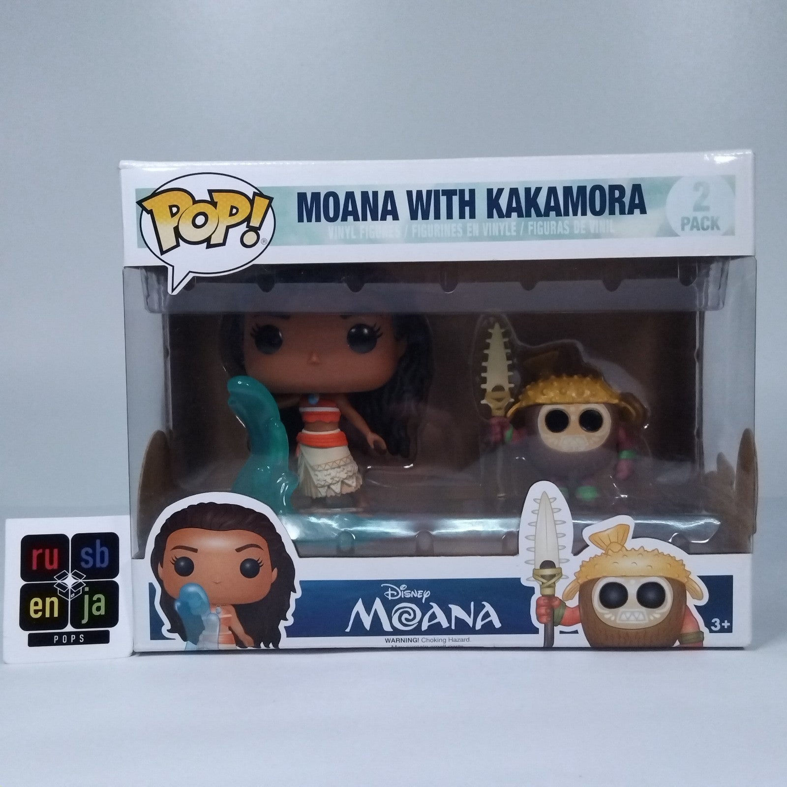 3b972ff9-f051-4598-b42f-54c9a1d61a53