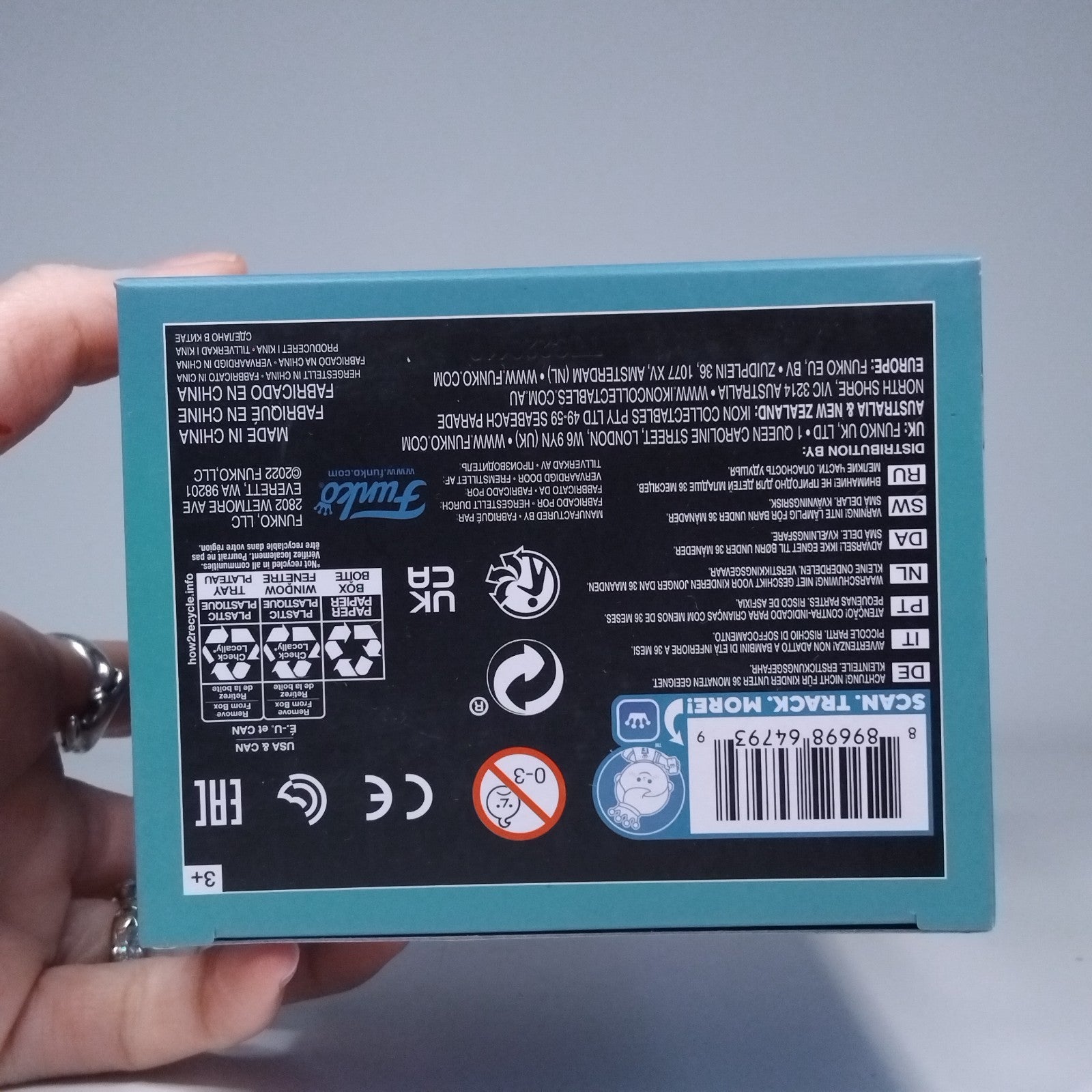 e5c579fb-d418-4eed-9fe7-e1976c467e1d