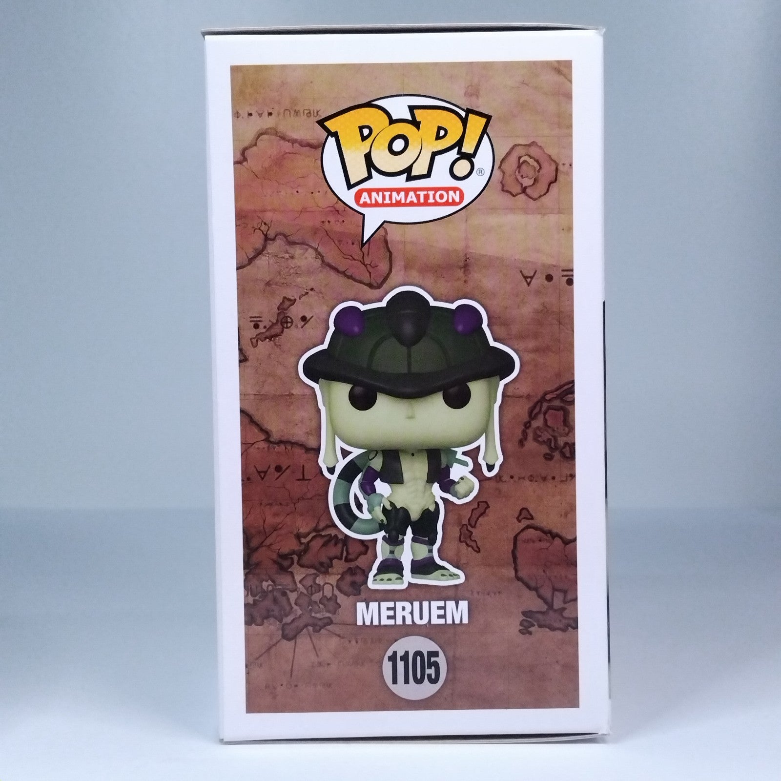 2d36c25b-5ca0-46ea-b735-6ddbf34cac57