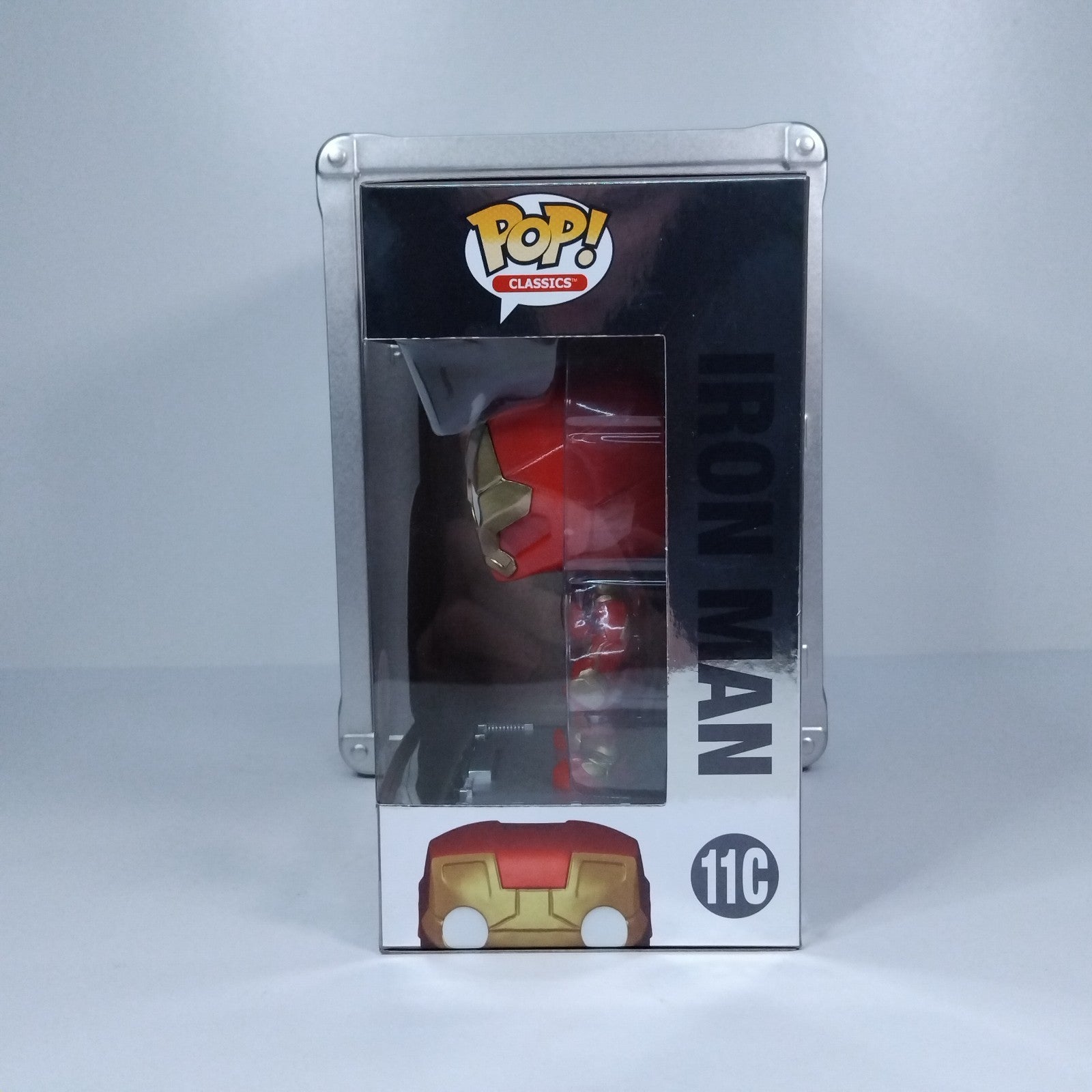 8cf5ff8c-4b69-4725-ab55-96e645c0e30a