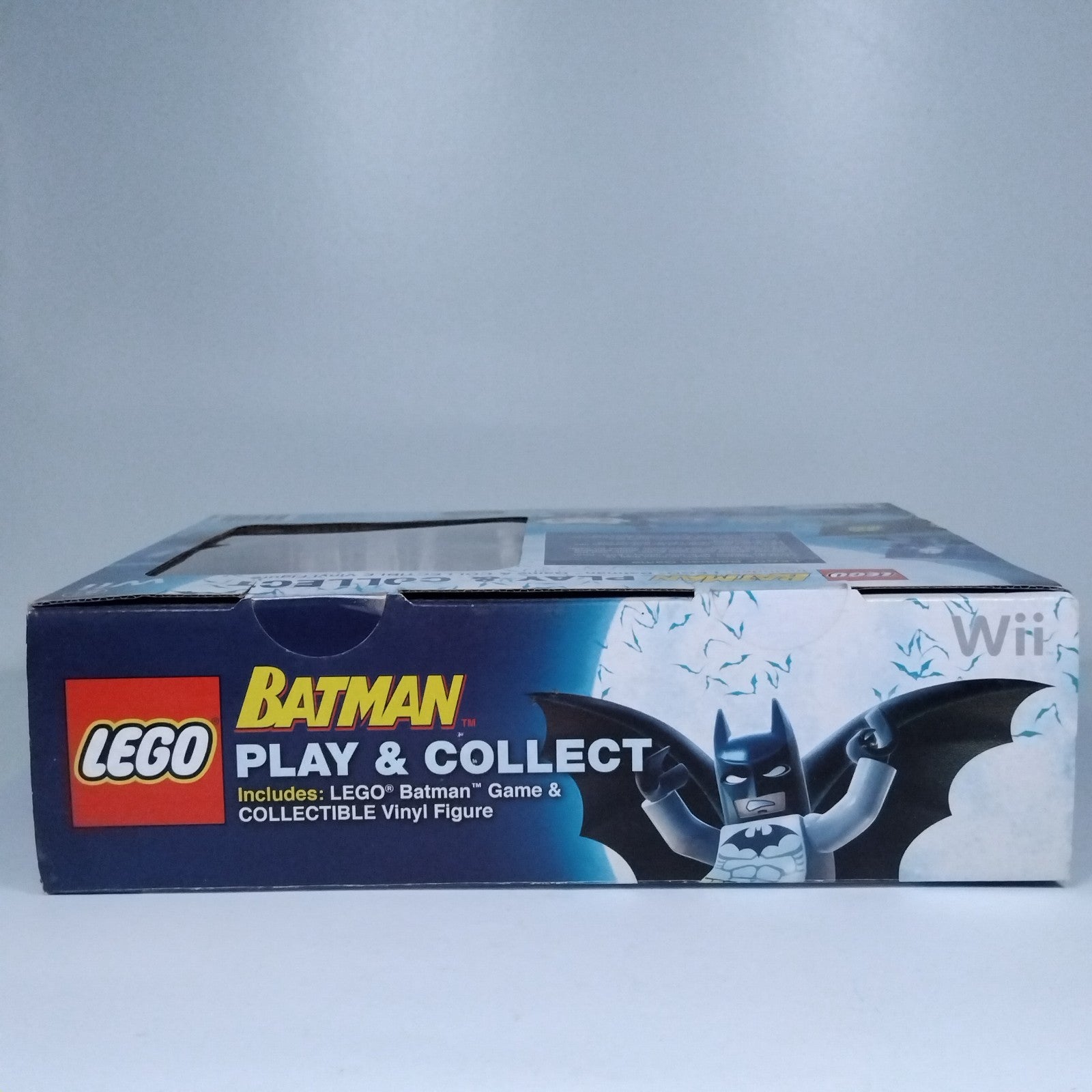 802926c3-7a40-498a-a996-b9187ac46e6b