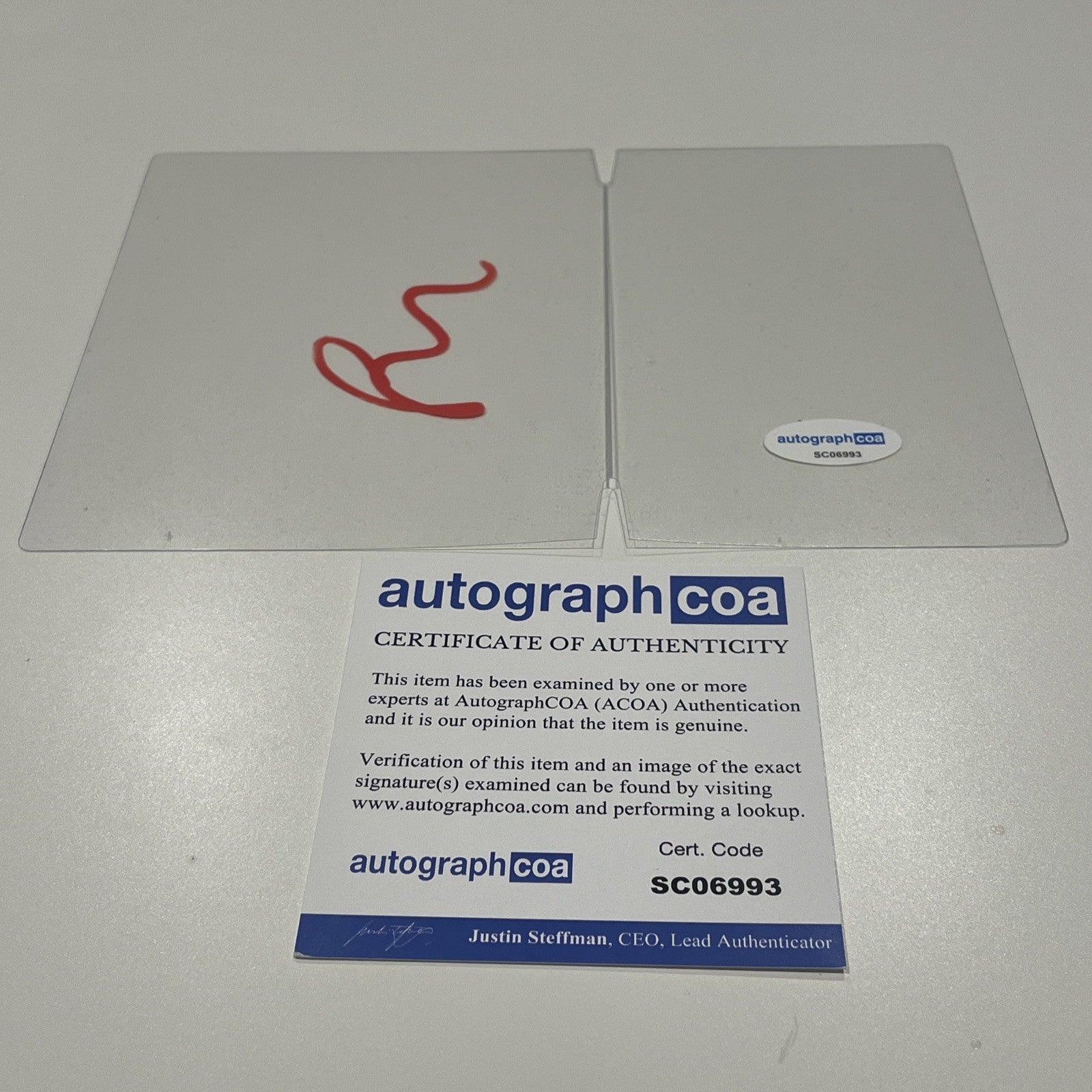 22665a6c-c9fd-4938-a805-fdc64e562c38