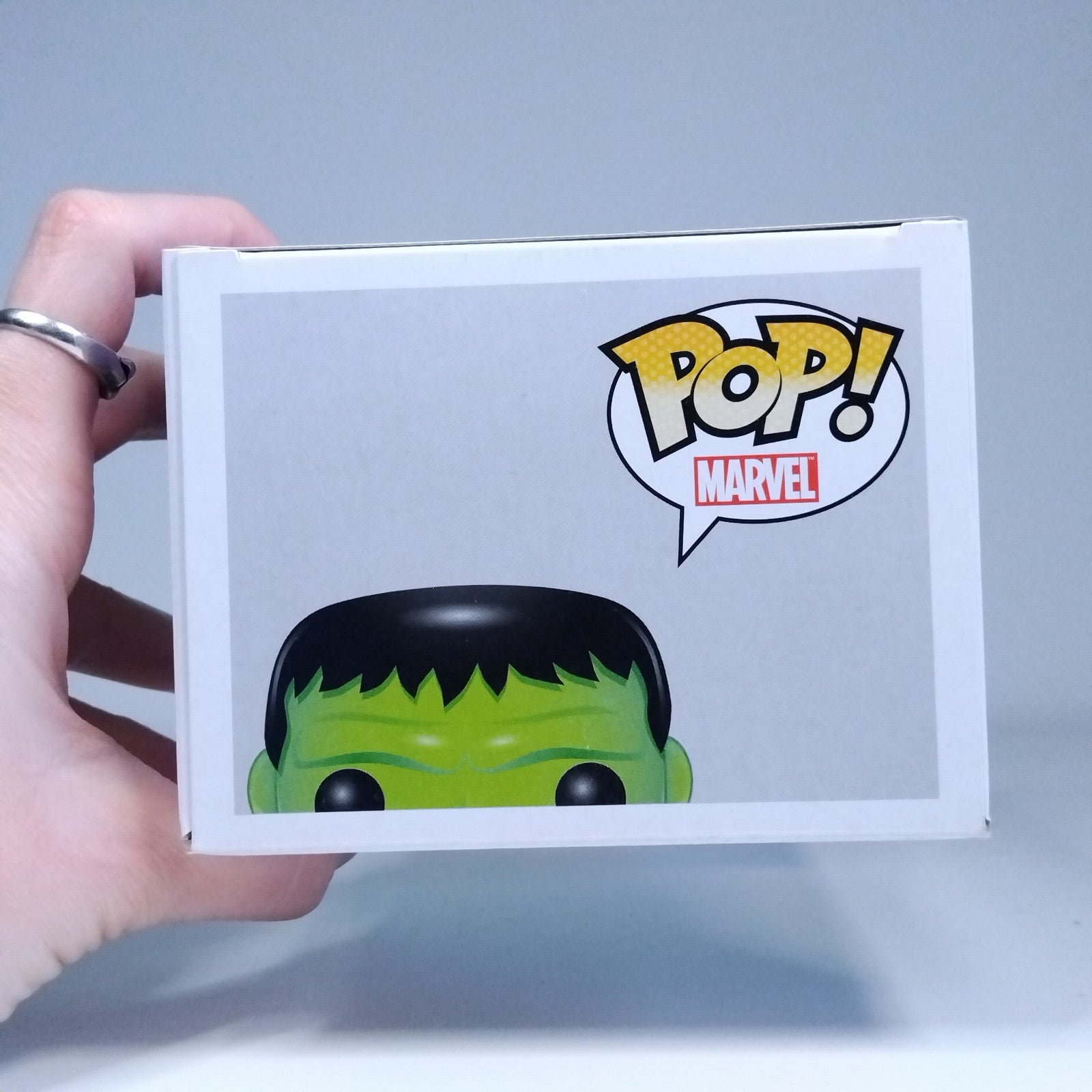 4f843513-a004-455d-b8bc-001849178dc0