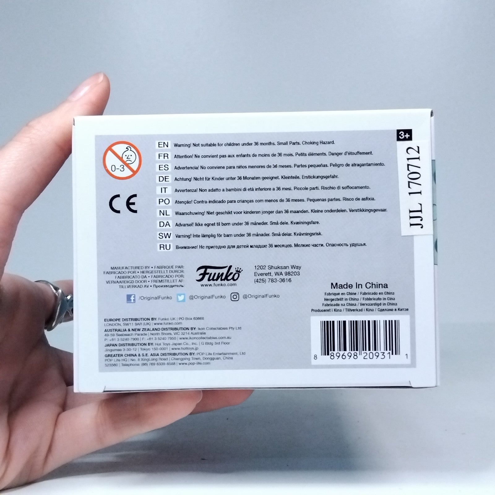 b8860957-a317-4837-8cfd-1493c02d2620