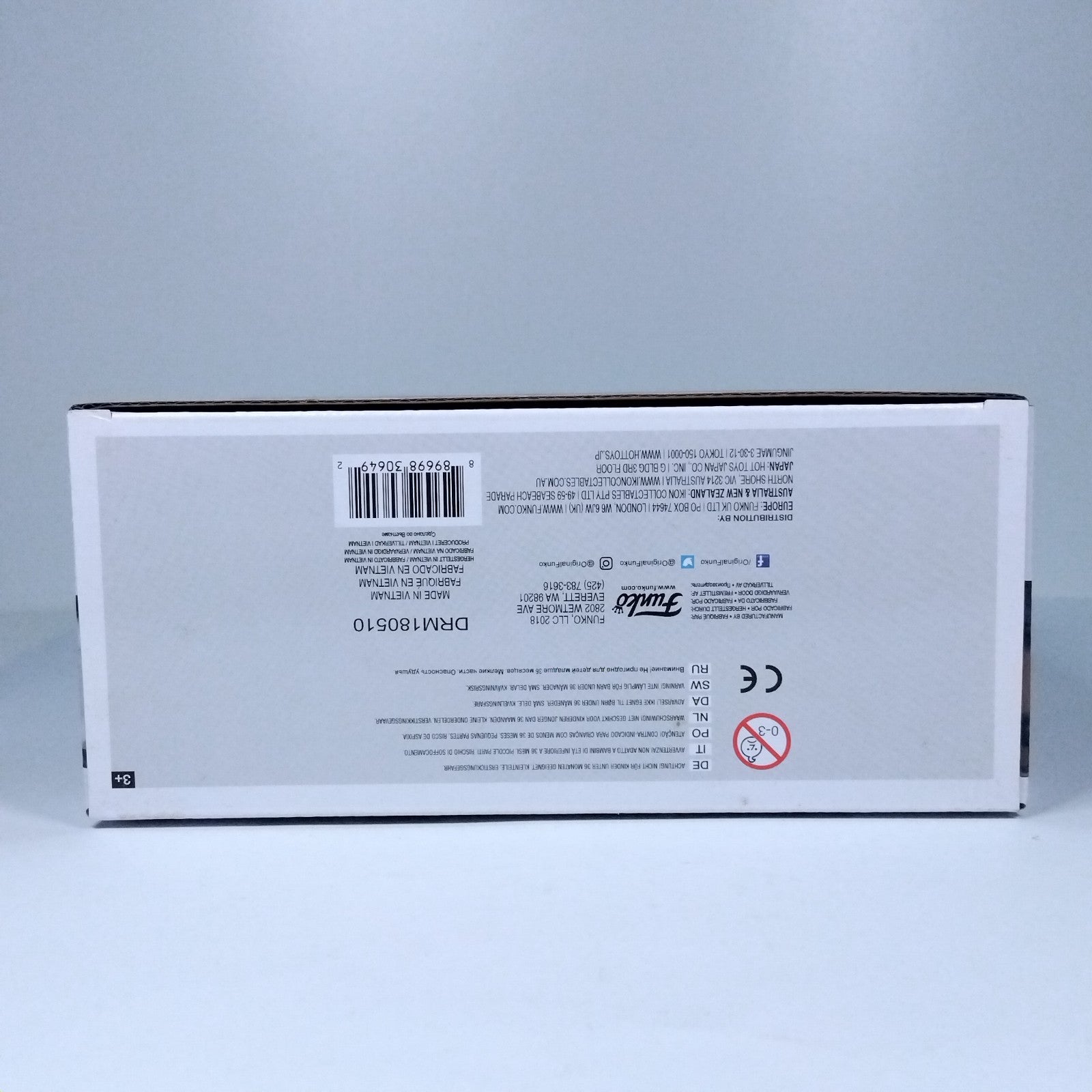 f75aaff2-dc7a-43b8-85fc-7a1fce719c3b