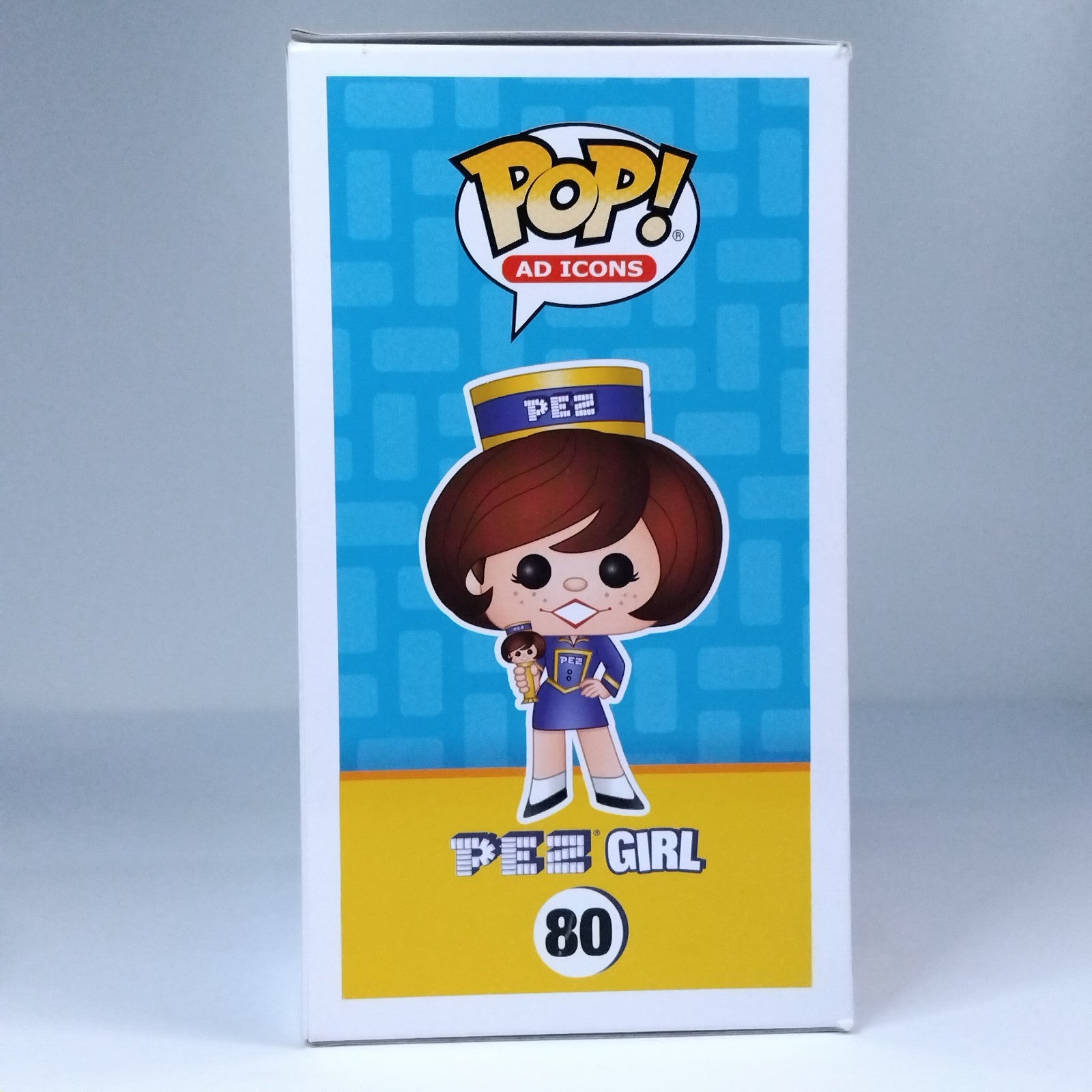 bc9cc0fd-b053-42ad-8a59-eee3e4ec7b9b