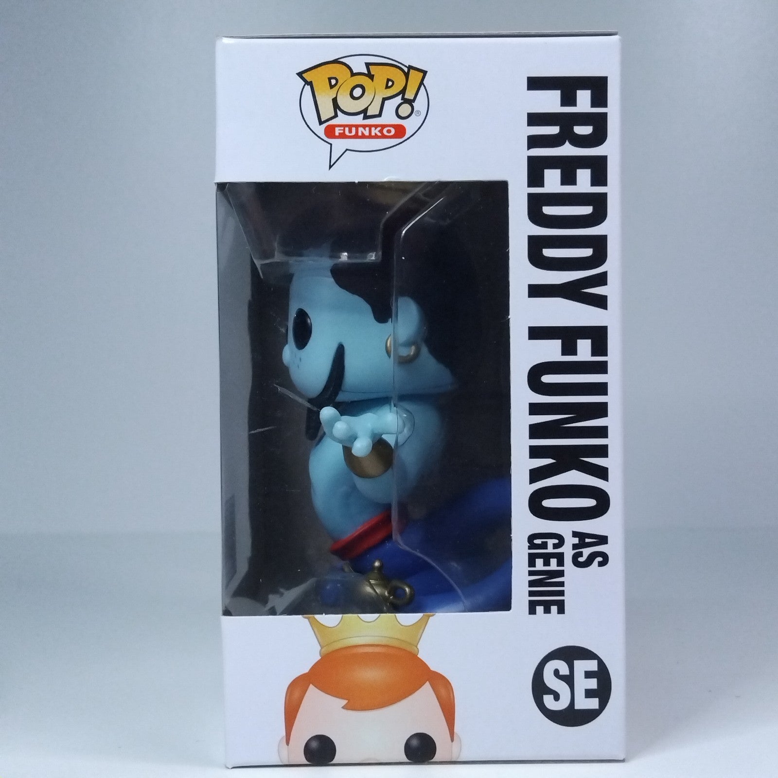 b34be3d6-b0a8-49fa-9564-a5a482b47e5e