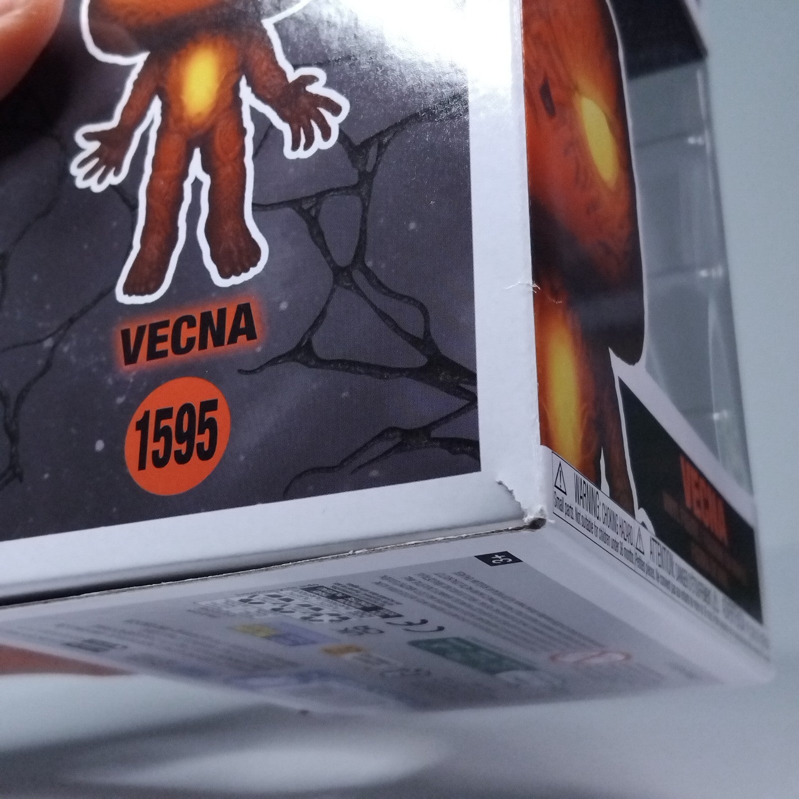 0b04e660-6bf7-4e92-88a3-19a76a415cc5