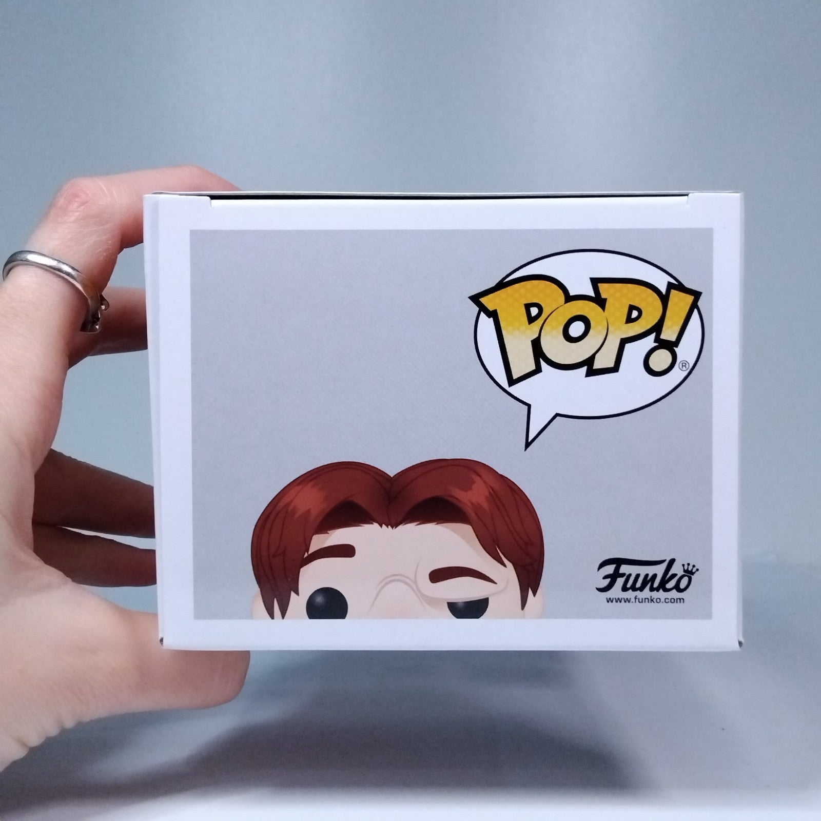 9f585ea3-daa1-4660-85ef-4a468b41c8ae