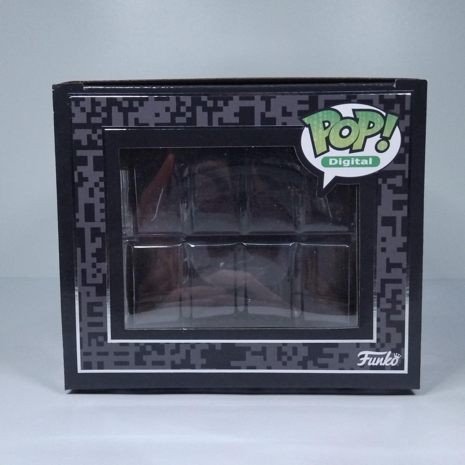 07dac882-7497-4c41-abd7-786edb5a4300