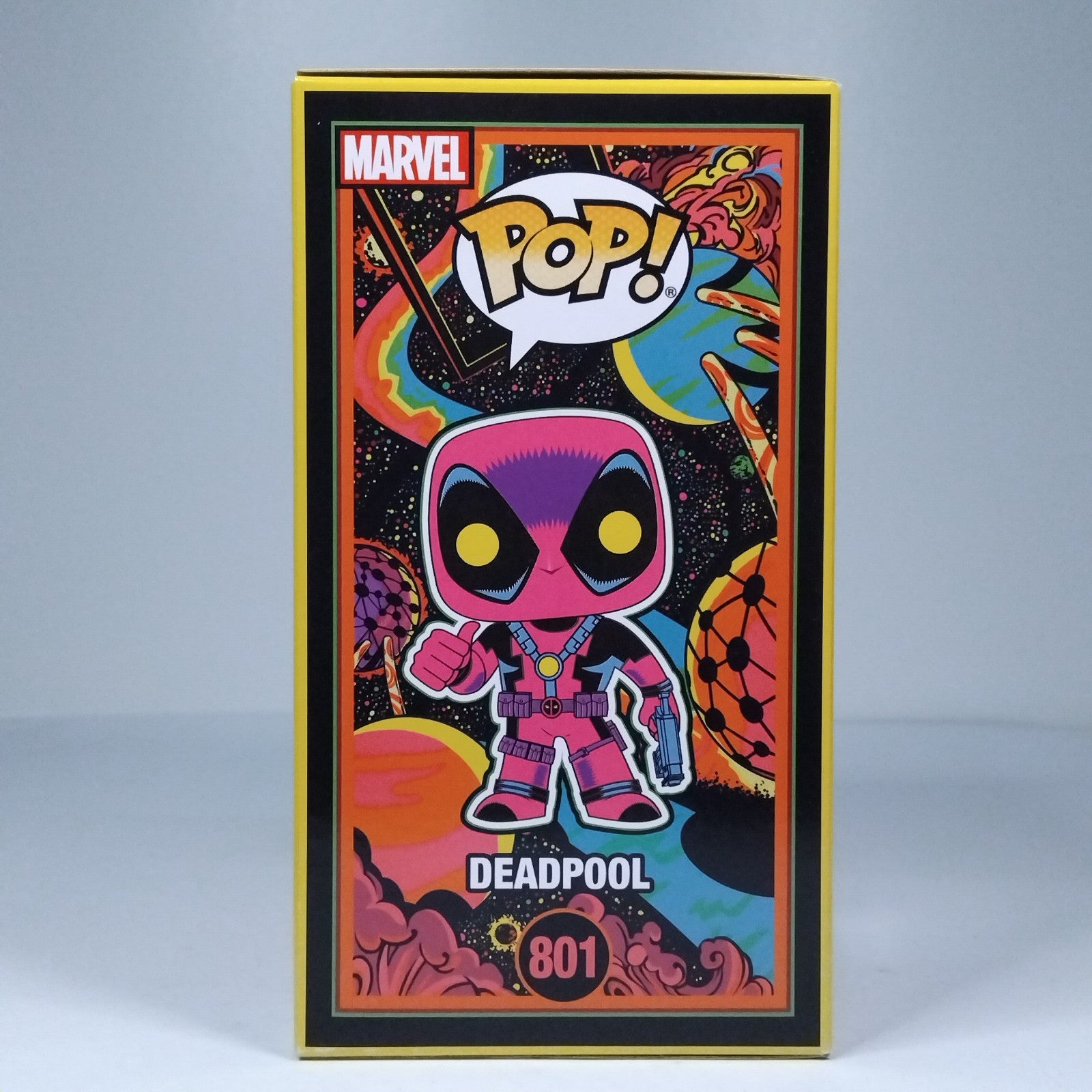 8176f7fe-e8be-4186-87ff-1a3373082661