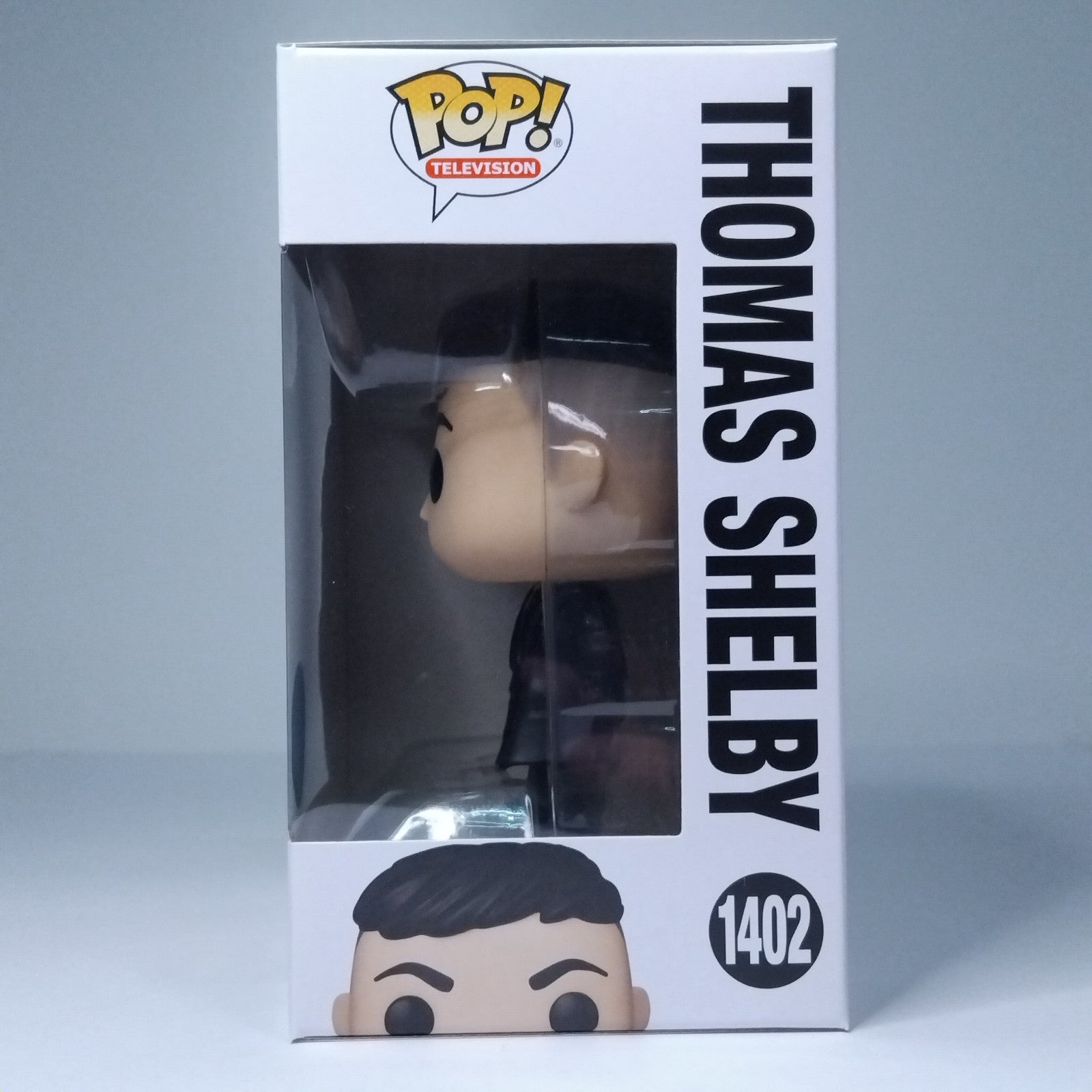 512fd89a-0fb1-428e-a0f7-12f24ef1c6f2