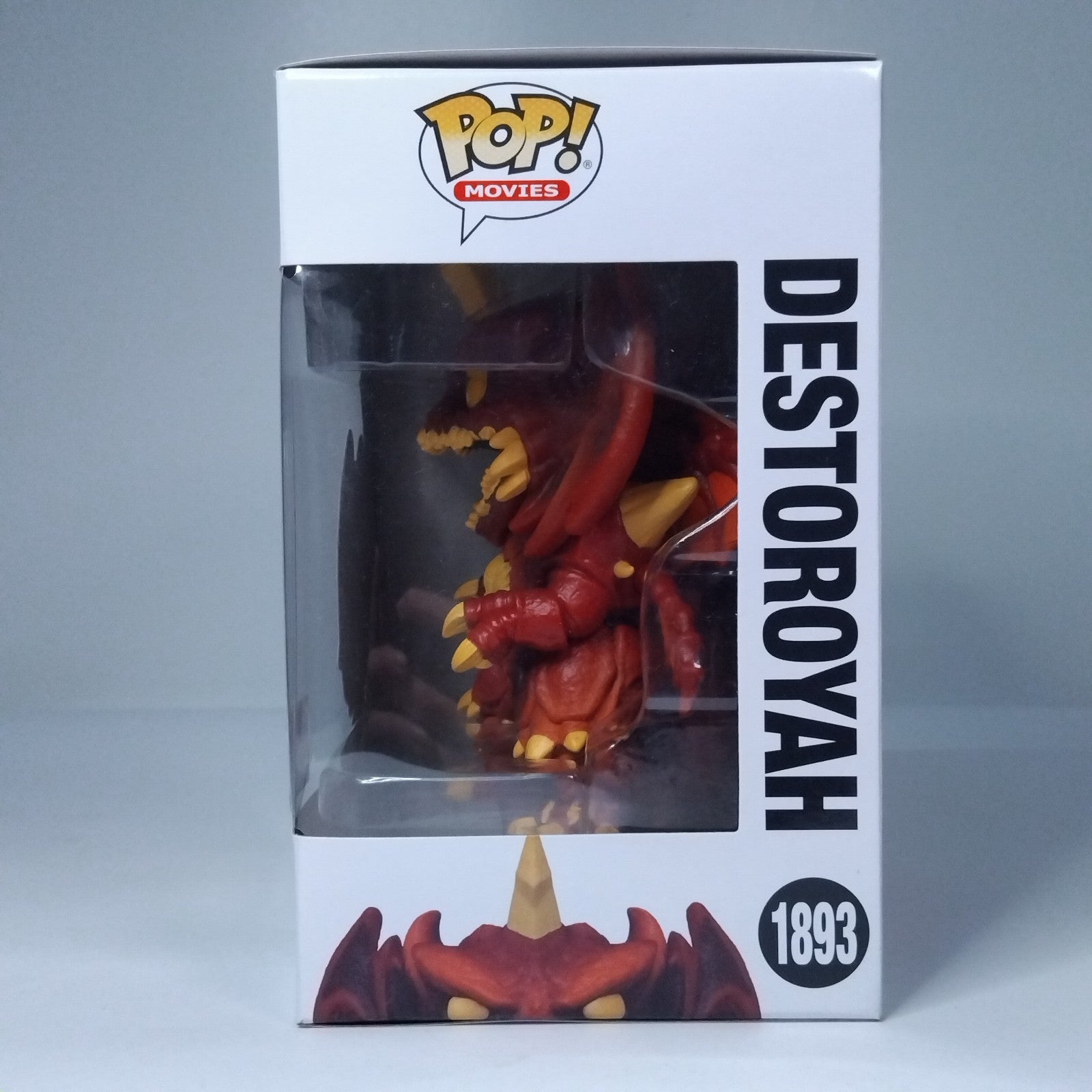 a4ac68a5-bfc1-4aed-93af-f11a10ca49c5