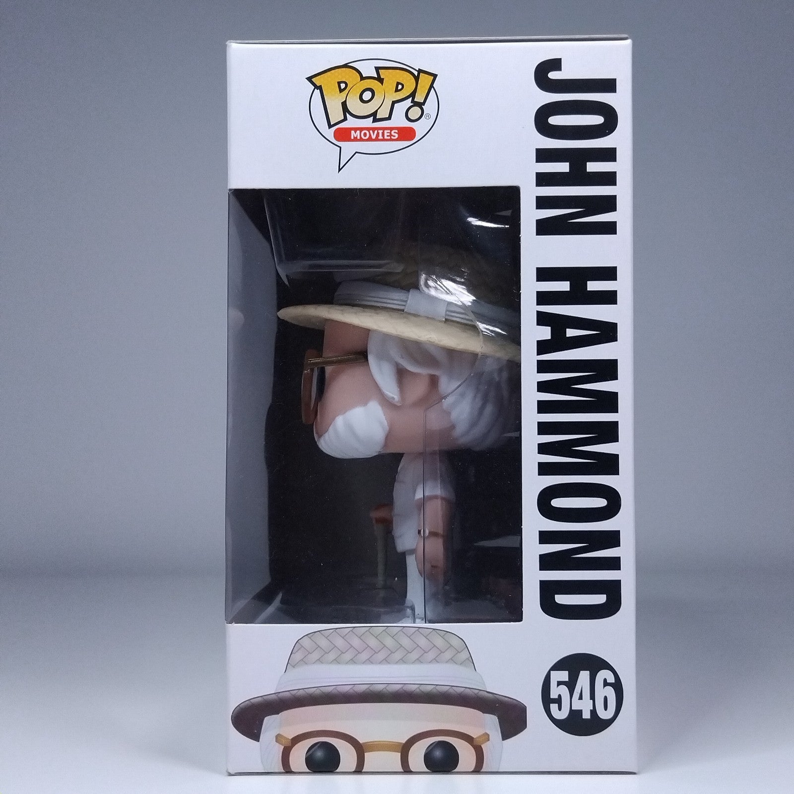 64676cb3-d646-4419-8978-7d0dd89e5f51