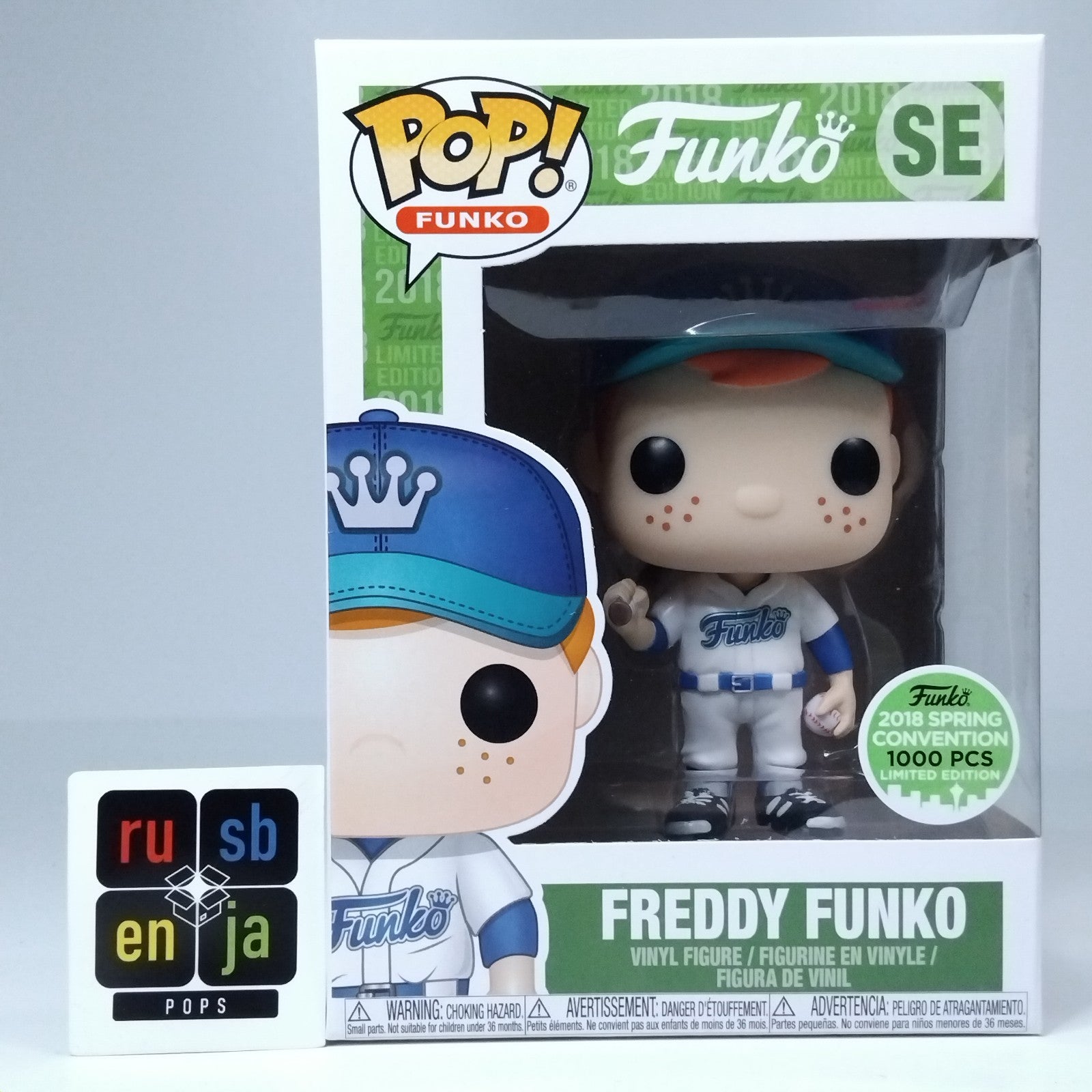 2f7c1ea6-5760-435f-8b62-23a6be7ed24e