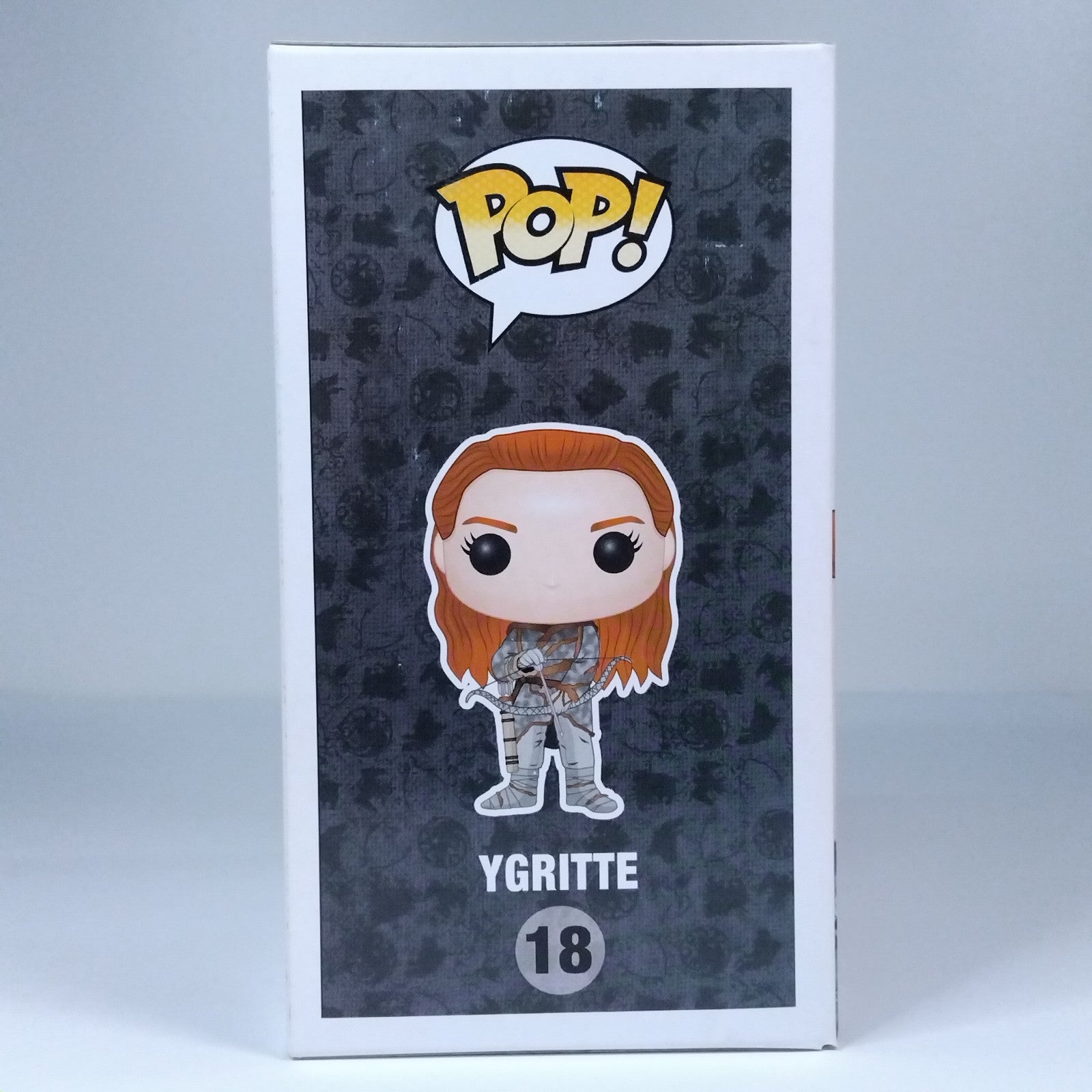 3011d66c-55dd-4e0b-aa9f-10ef9da7f44d