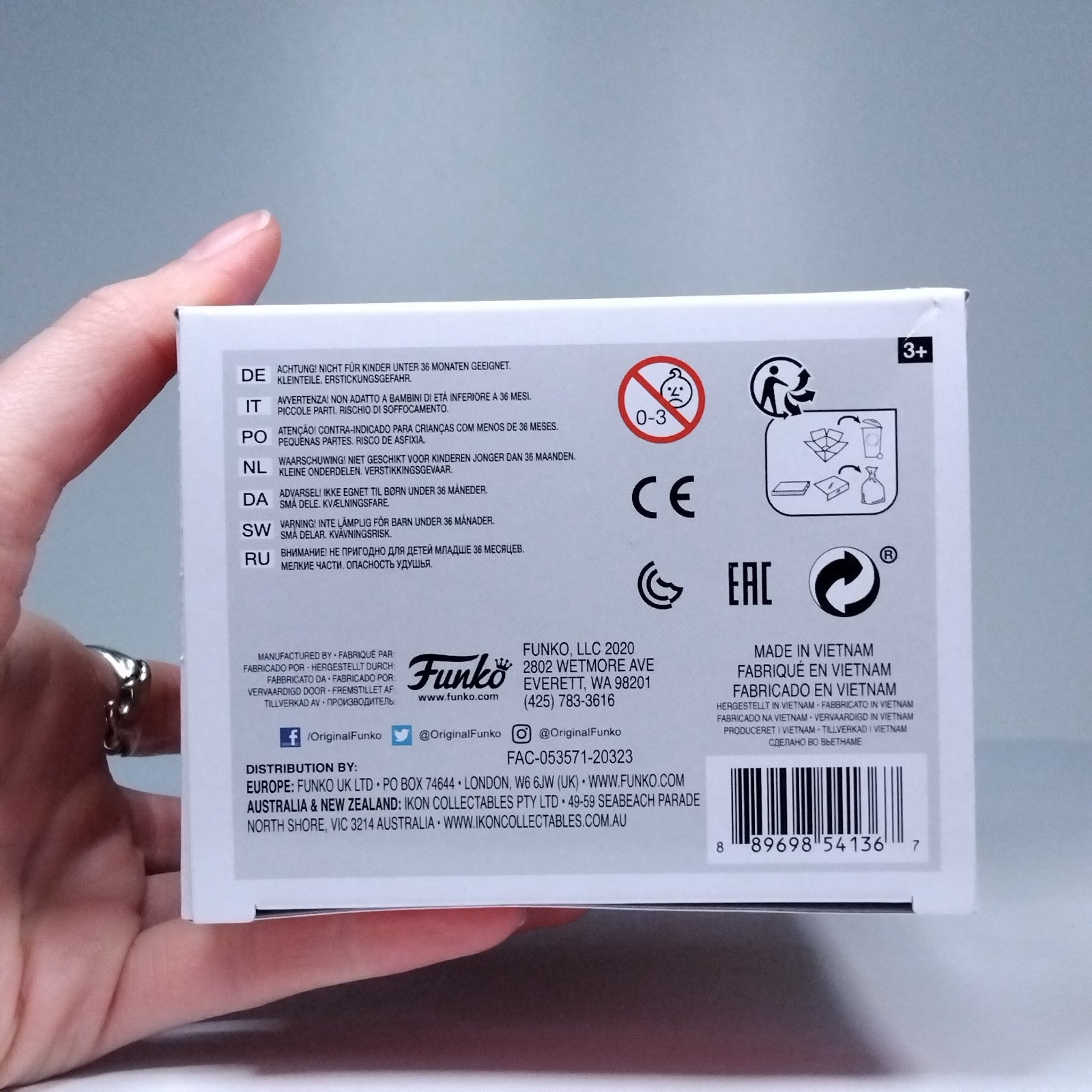 b3b9c900-672c-4100-8369-125a9f71839c