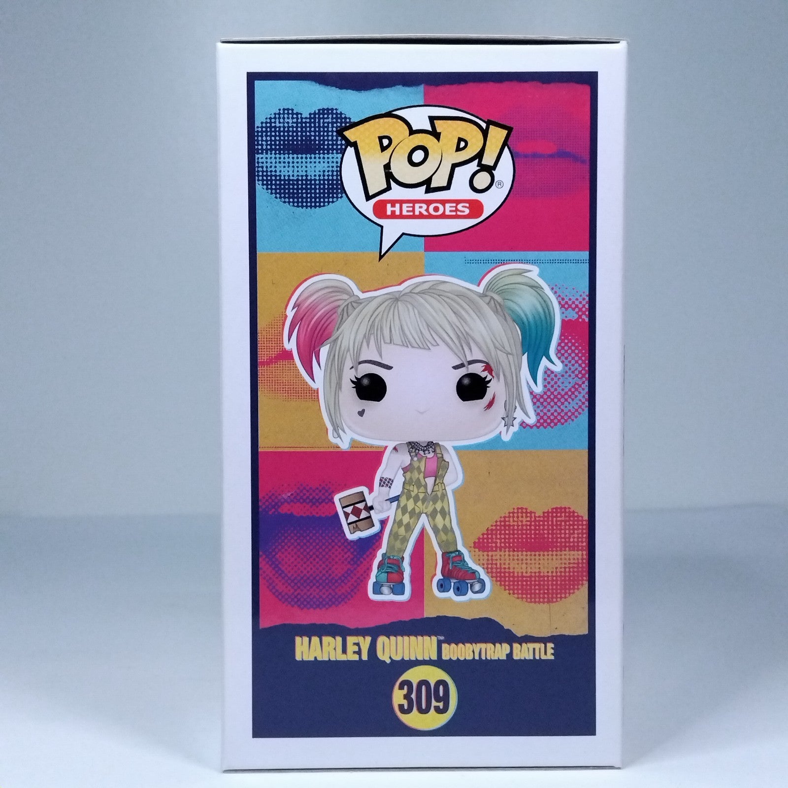 5f4ac7f1-93fb-428e-8fd6-31cce852ecc1