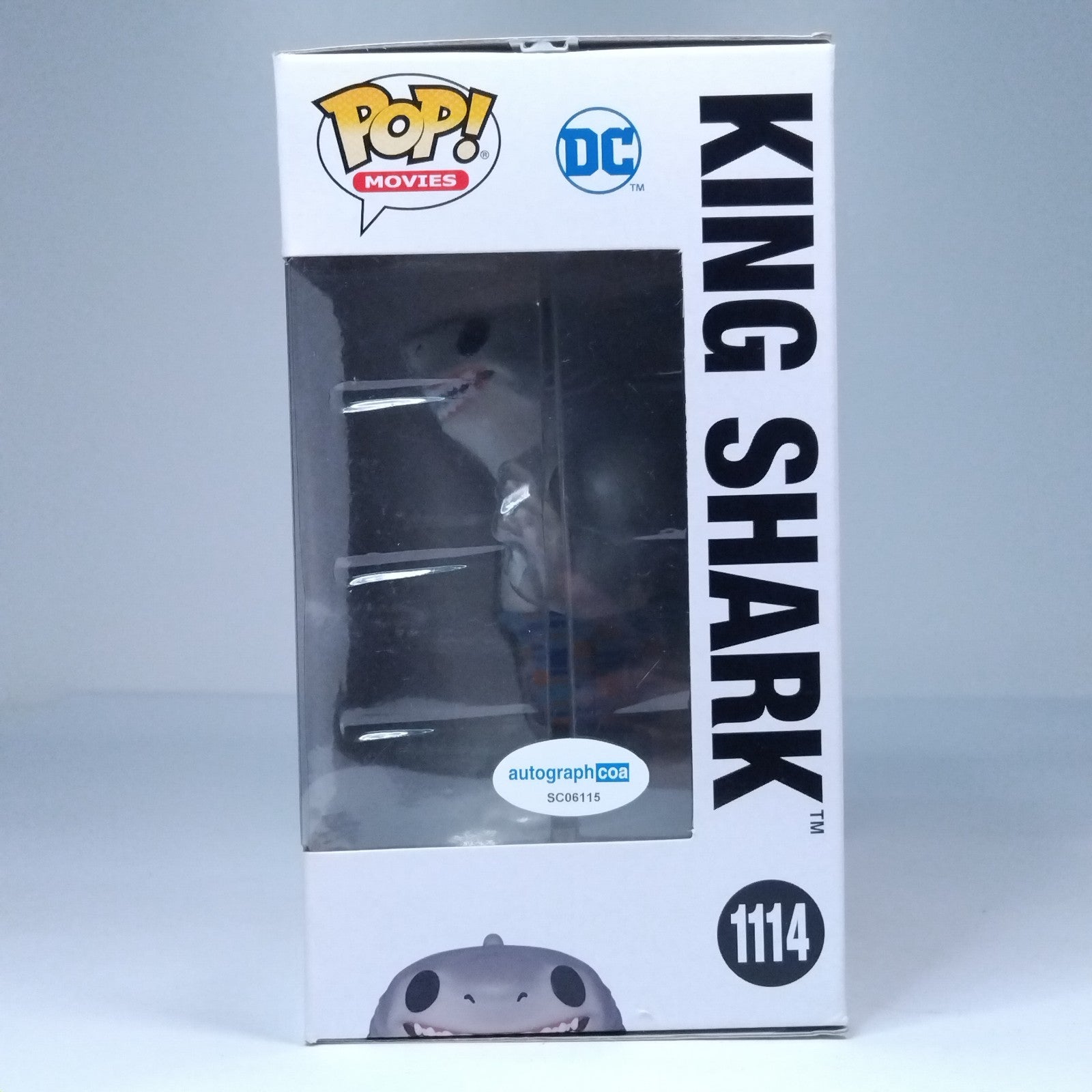 13be787f-b3ba-438e-84d4-1c82d222c0a4