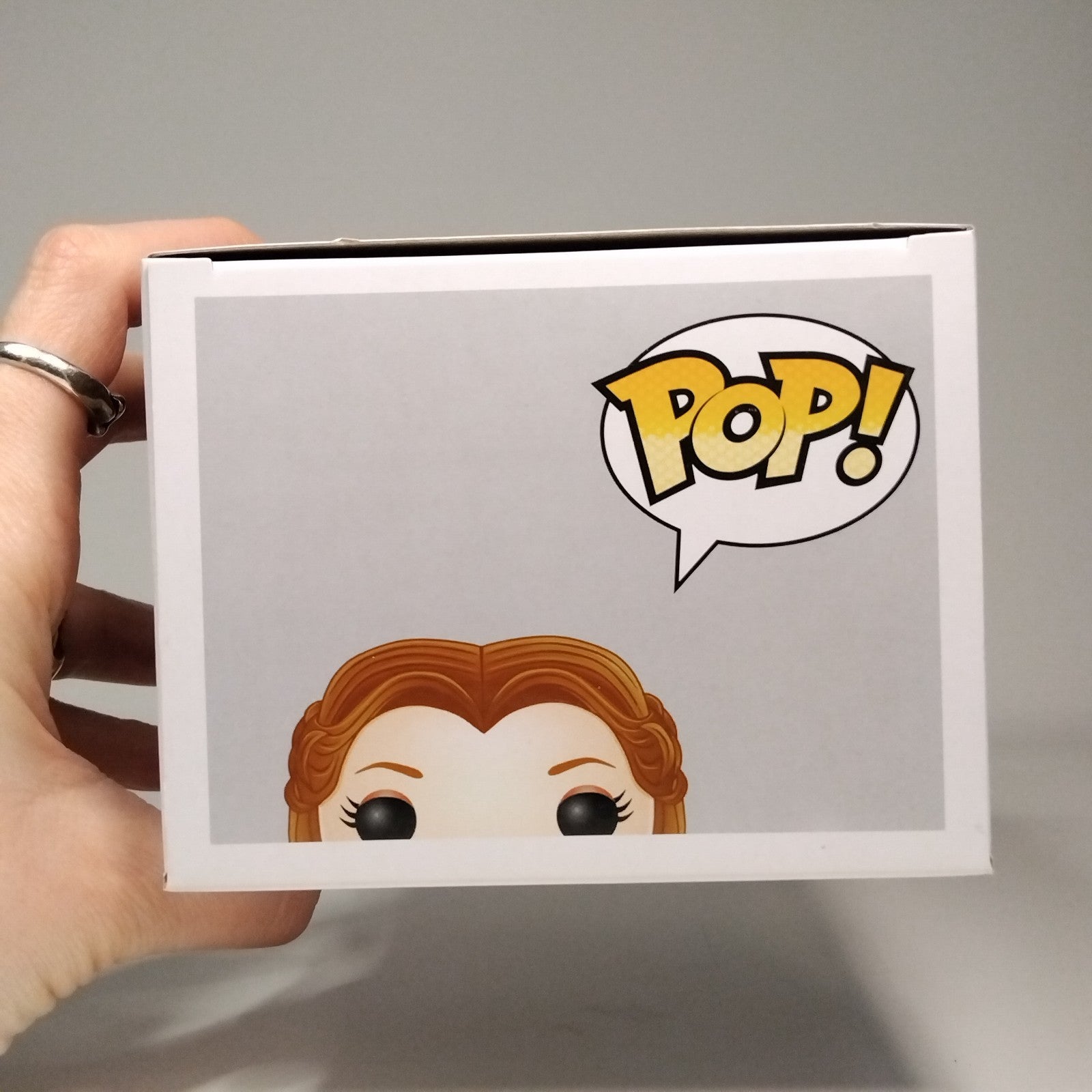 60e5c761-4daa-4d33-94b5-288e3daf54d1