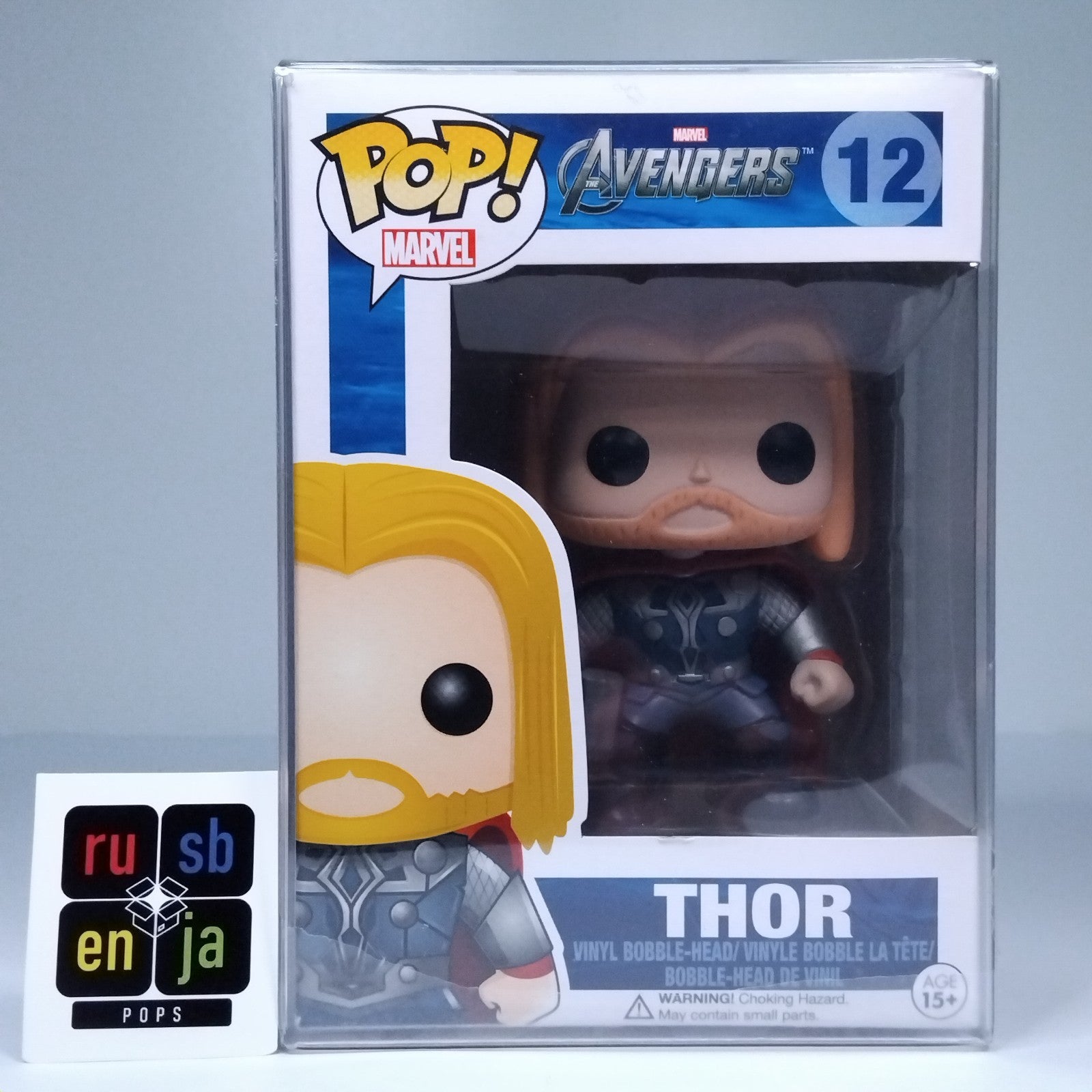 3243ee11-4612-4ee4-9c36-632c709061e4