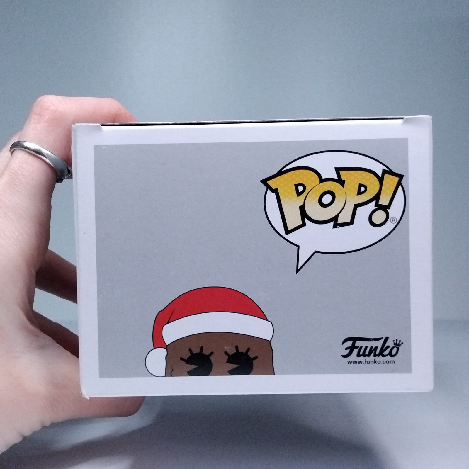 f0cbc083-58cc-4070-921d-952231ec4a43