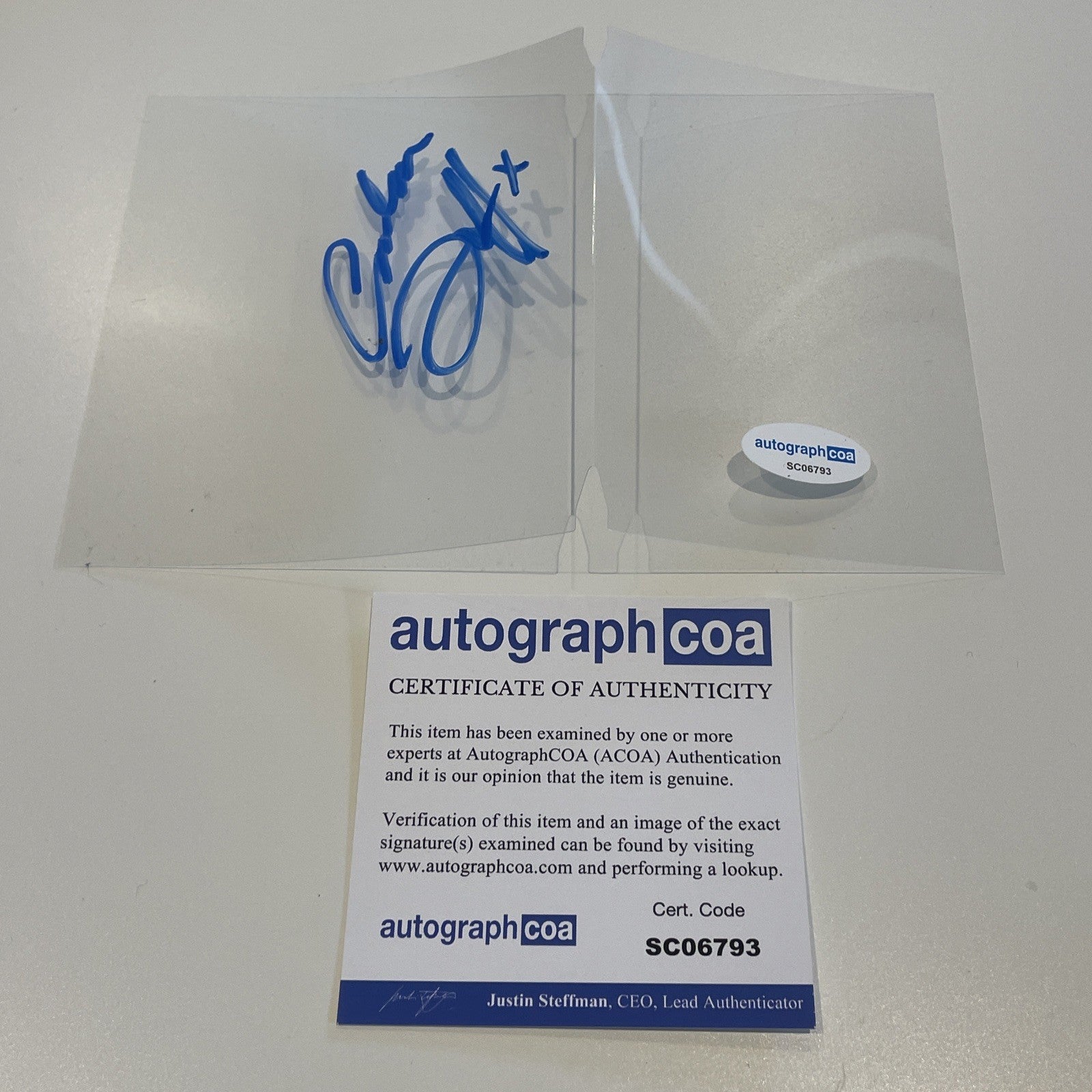 fa18464c-7468-4eaa-b27c-9b8eef7f2792