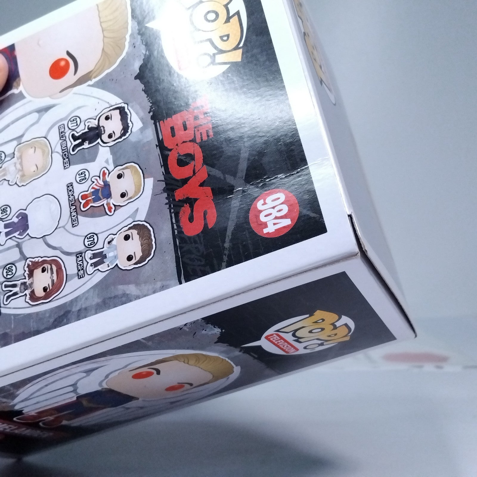 4514b6b5-2545-4cad-ae68-caa931daf4d7