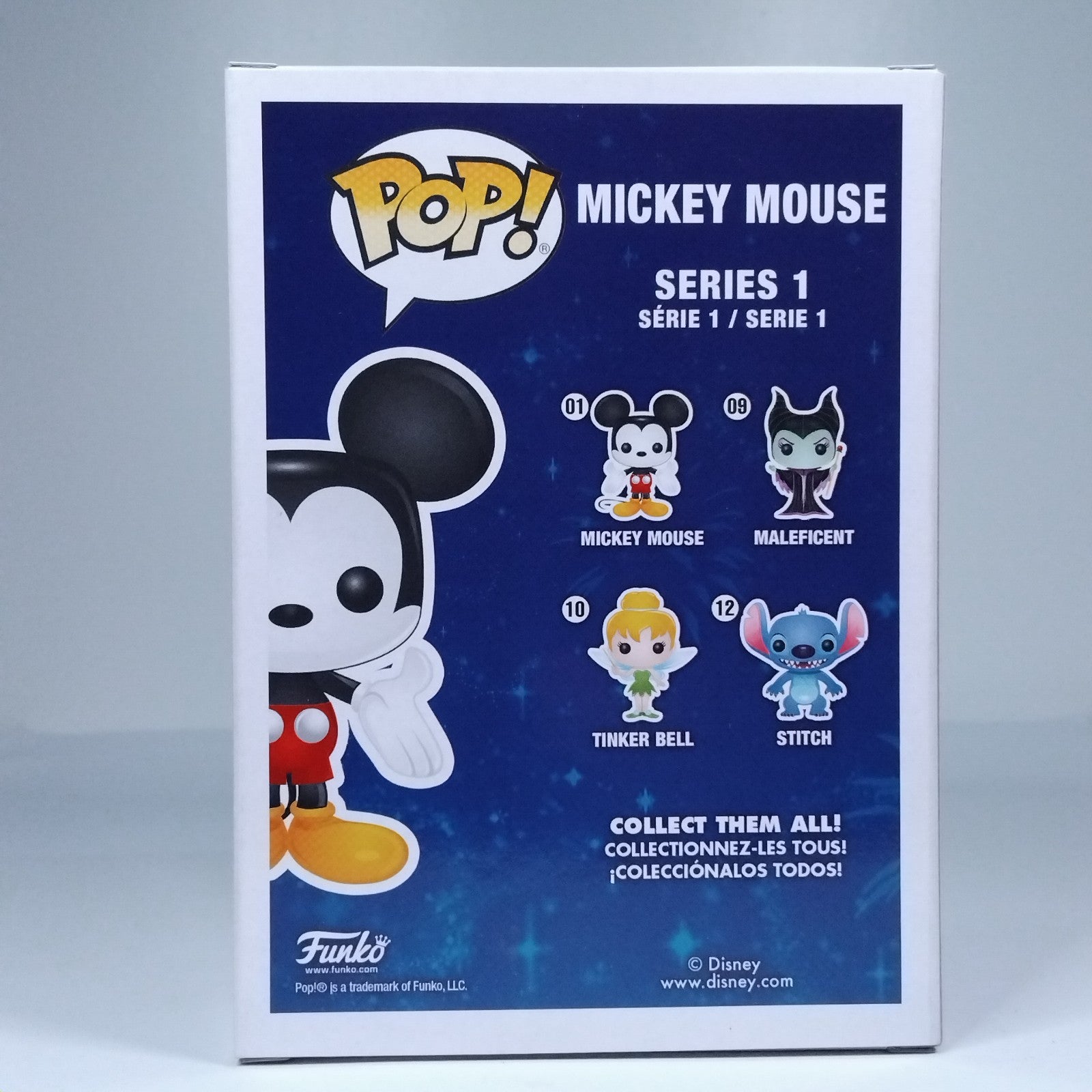 aa6e1551-7244-42e5-b87c-69146d3b07ce