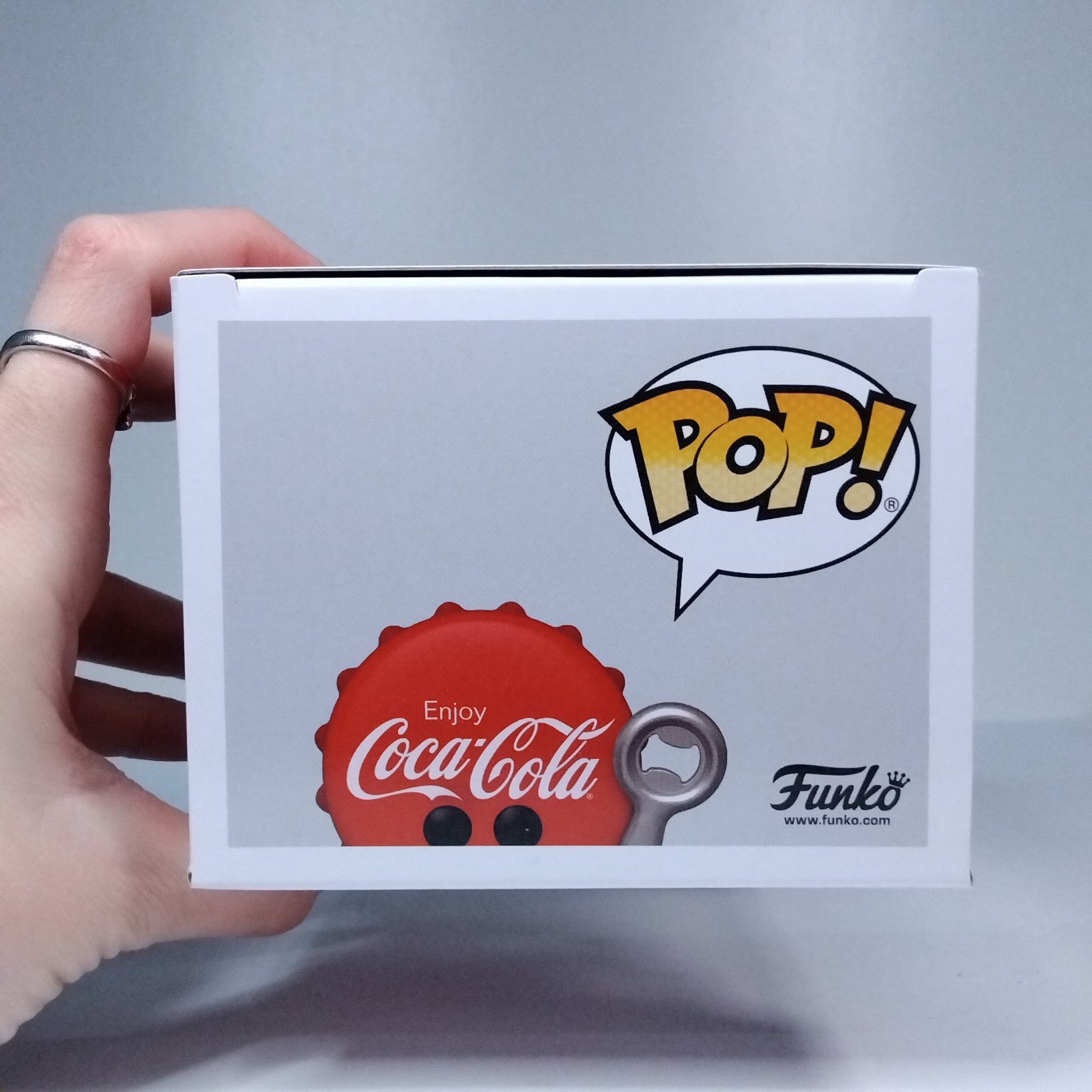 60ae78a8-9e1f-47d4-96c7-3b9c1ca8752b